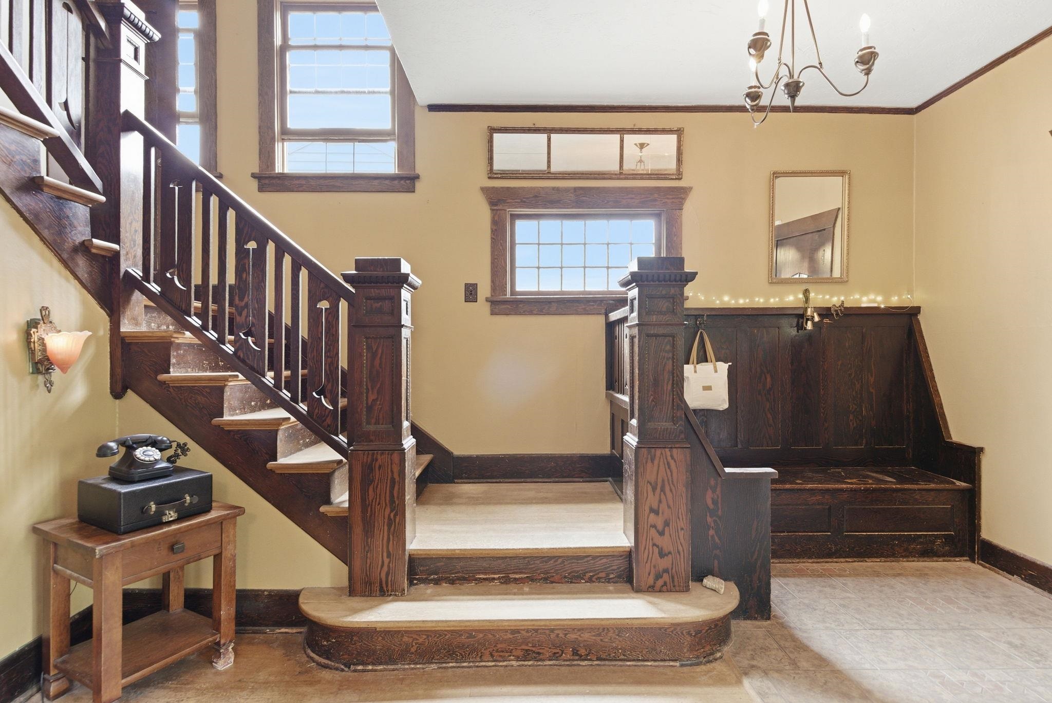 1123 W 19th Ave - Photo 27