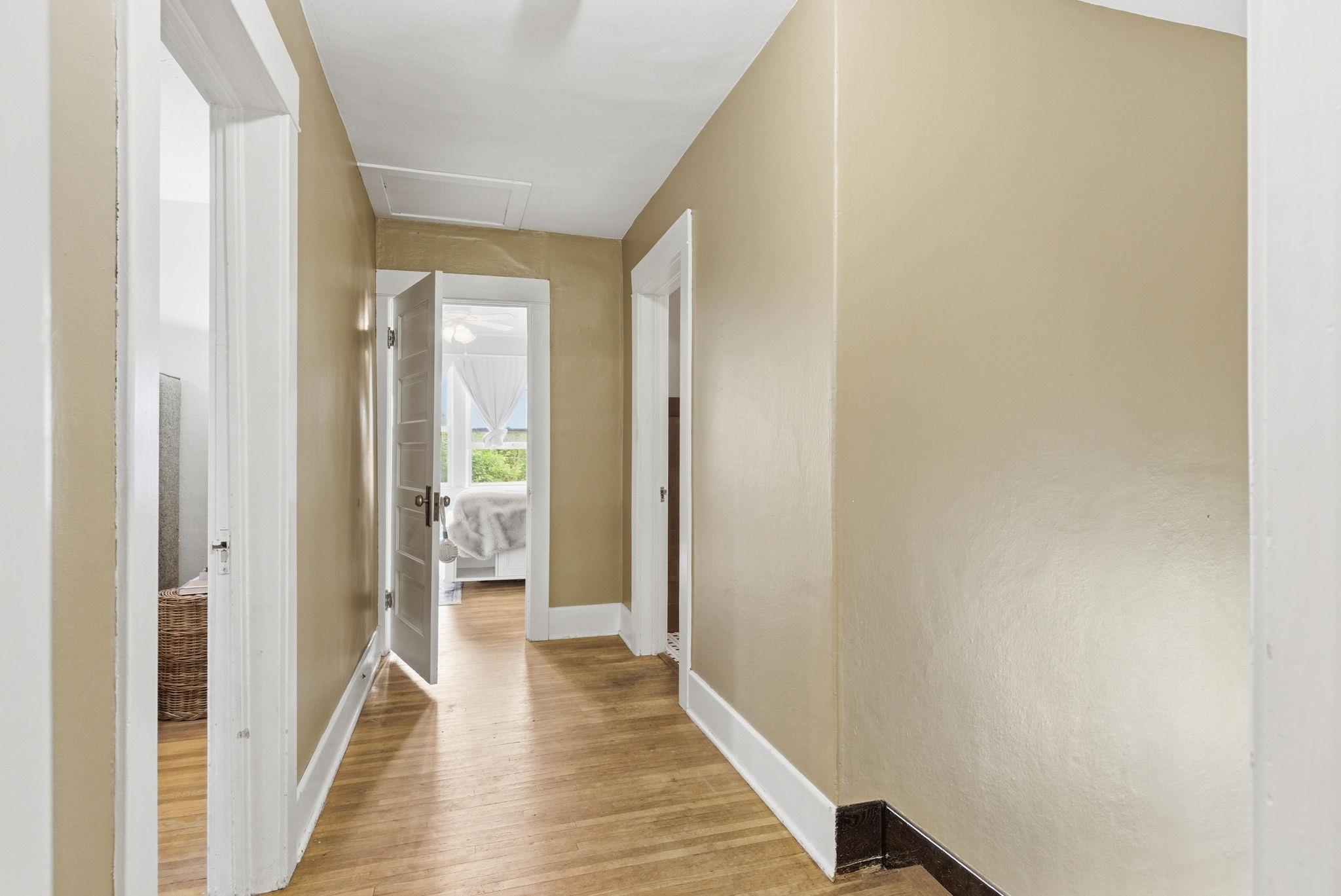 1123 W 19th Ave - Photo 28