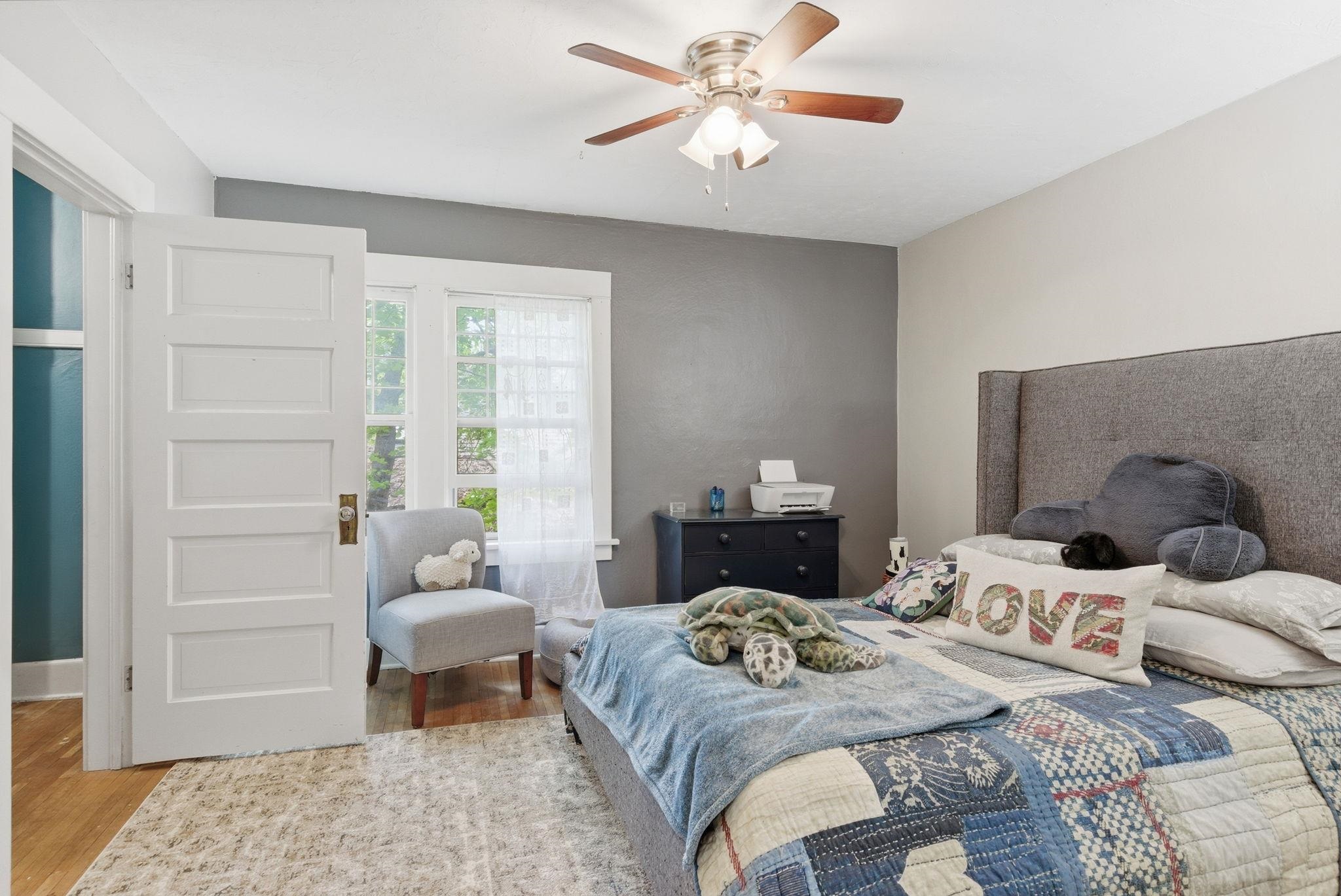 1123 W 19th Ave - Photo 29