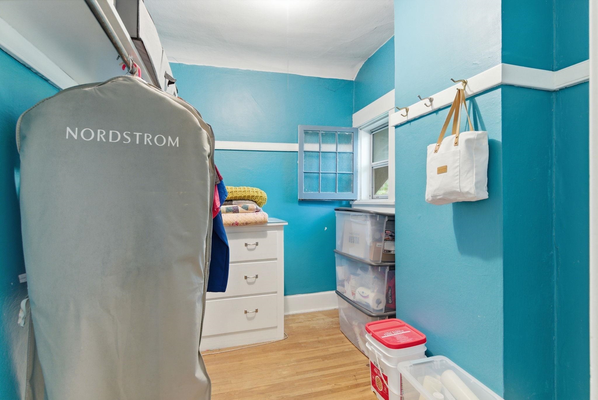 1123 W 19th Ave - Photo 30