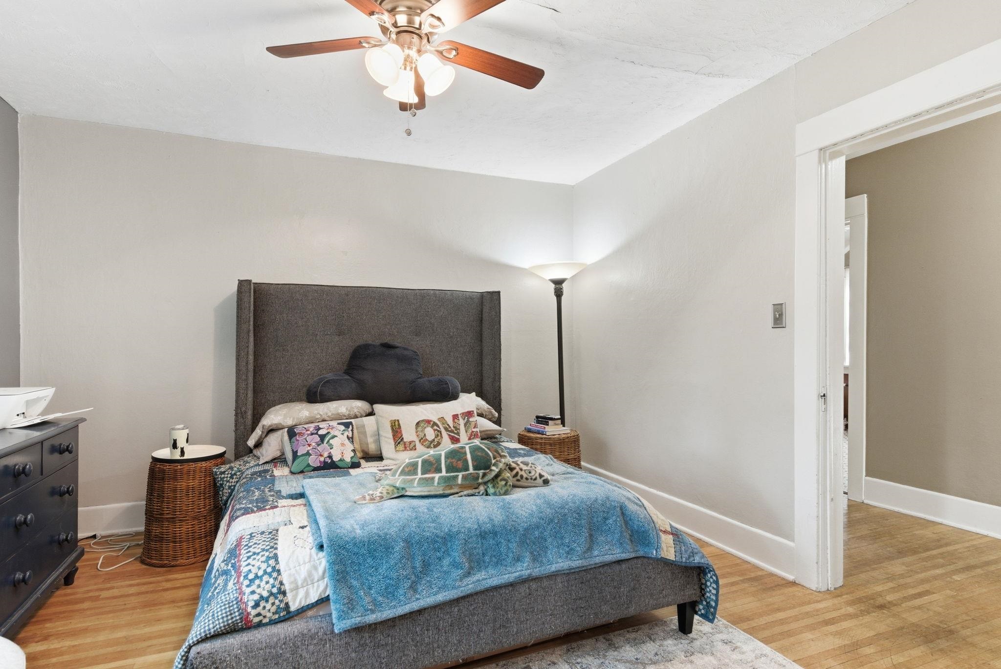 1123 W 19th Ave - Photo 34