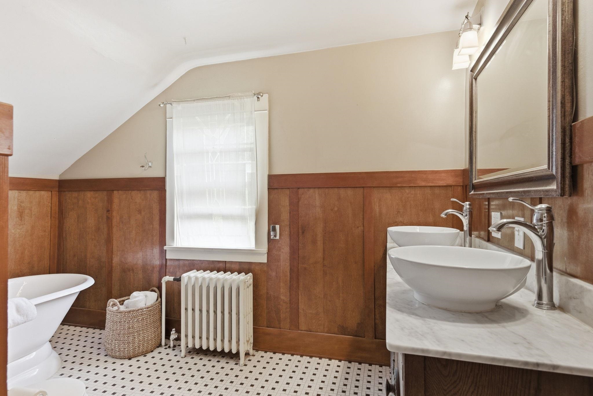 1123 W 19th Ave - Photo 31