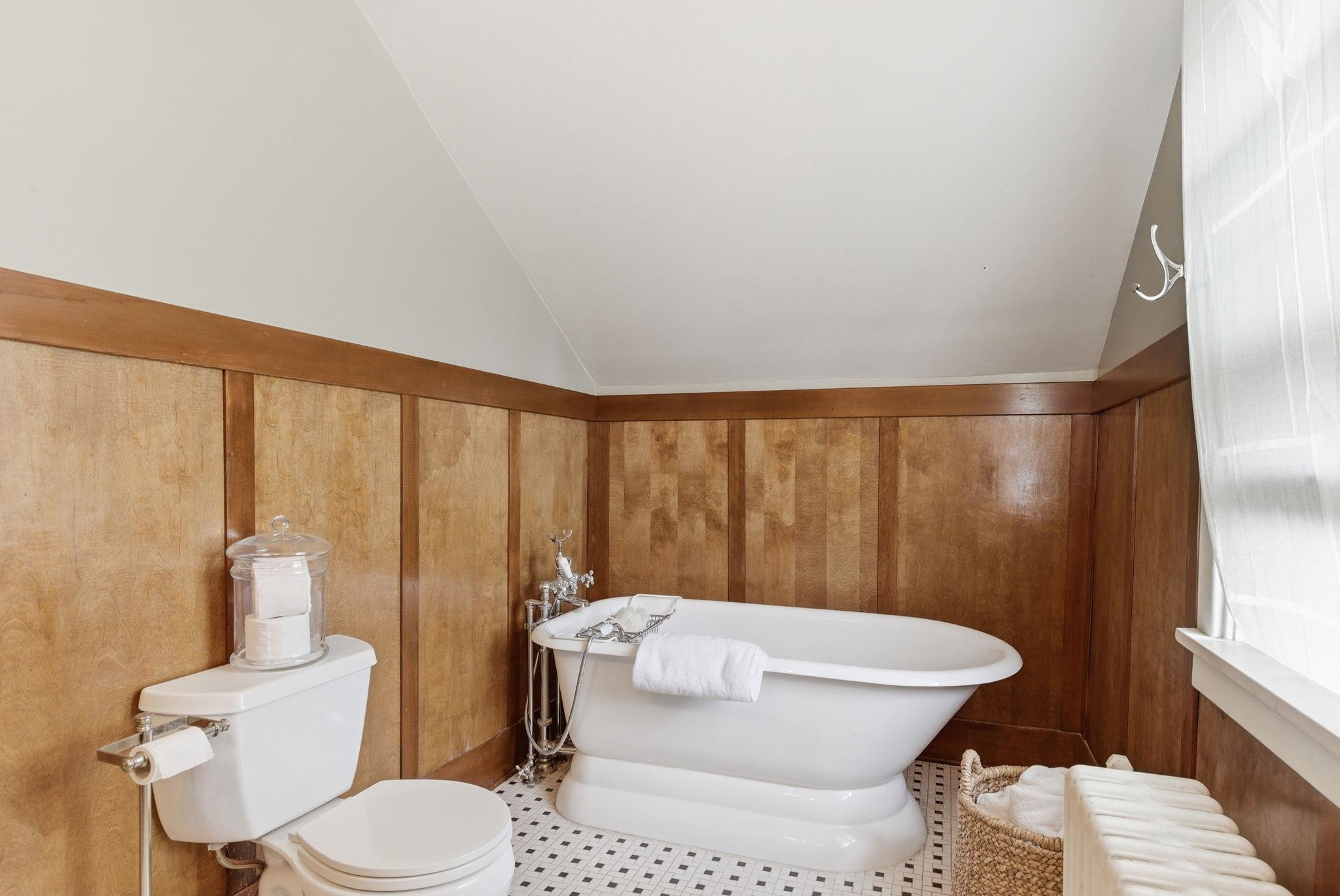 1123 W 19th Ave - Photo 32