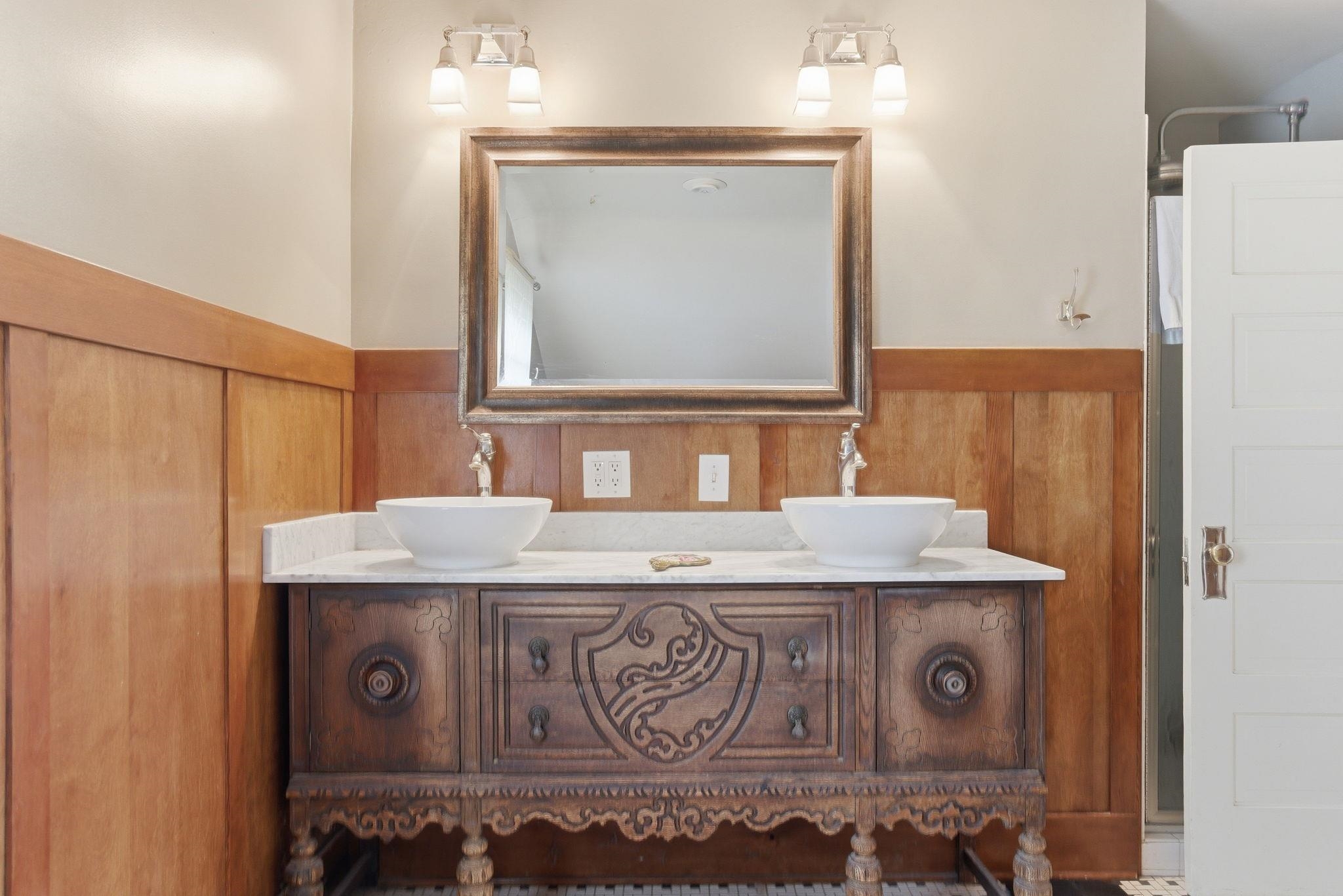 1123 W 19th Ave - Photo 33
