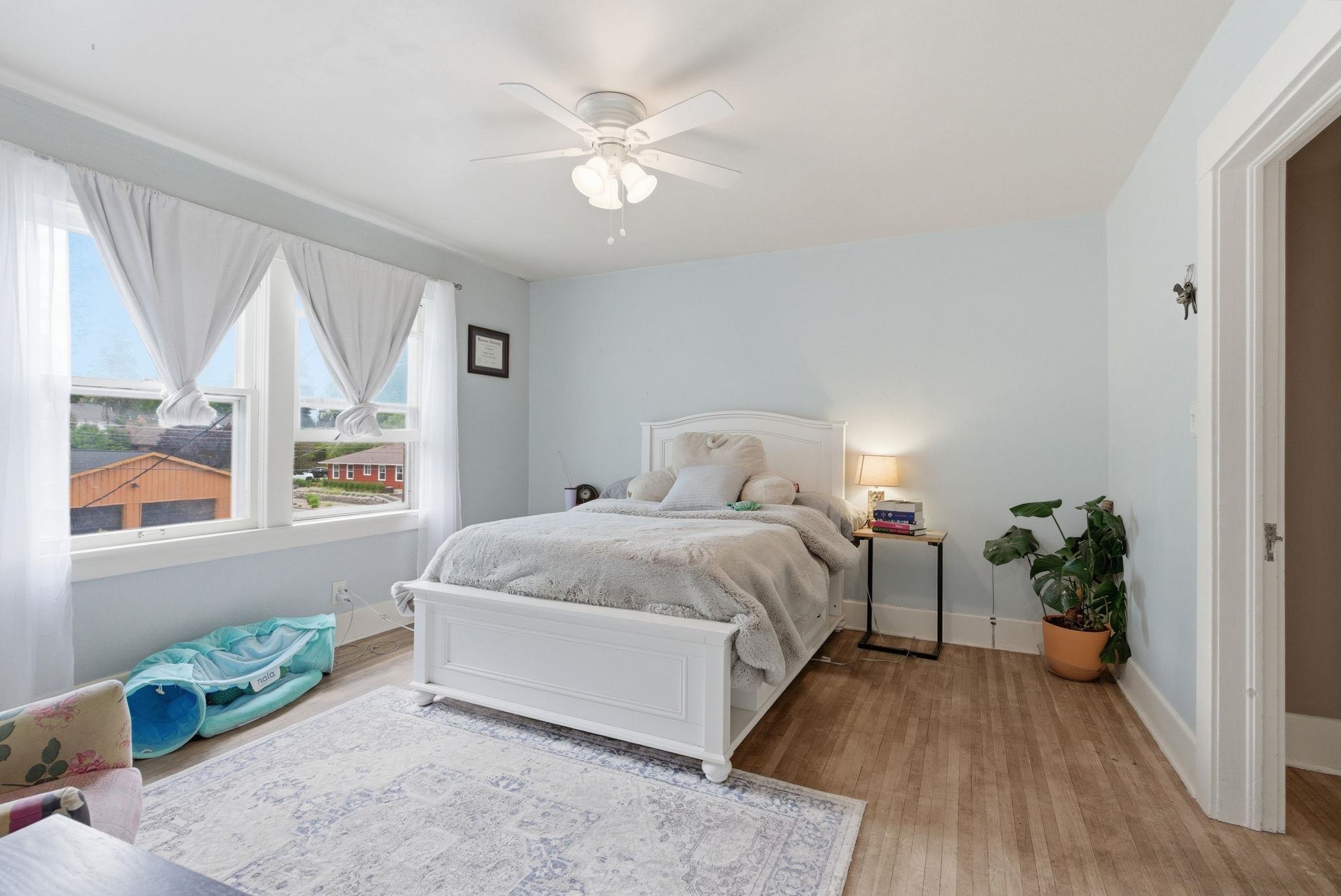 1123 W 19th Ave - Photo 35