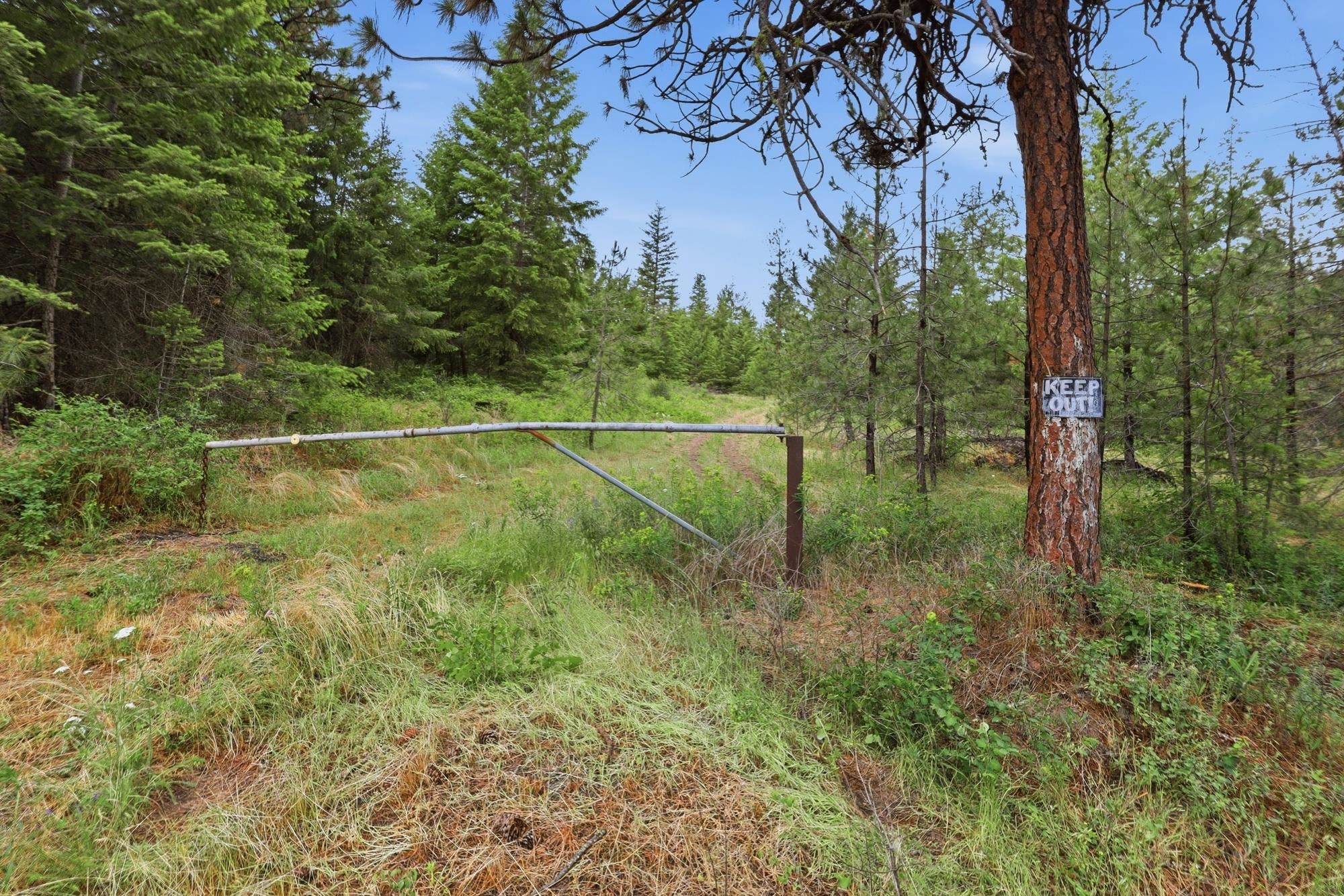 XXX W Highland Rd - Photo 8