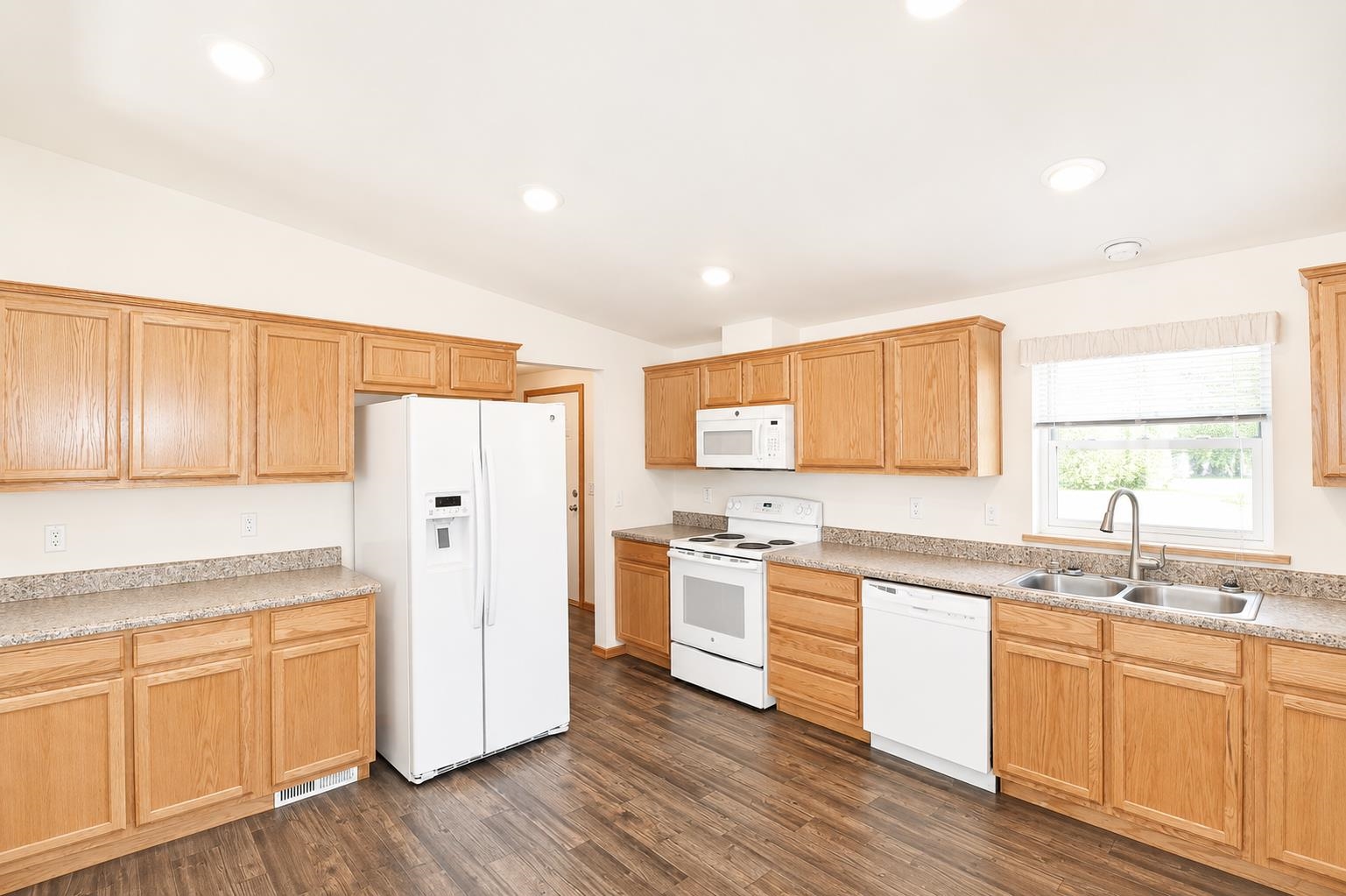 1818 N Grady Ln - Photo 7