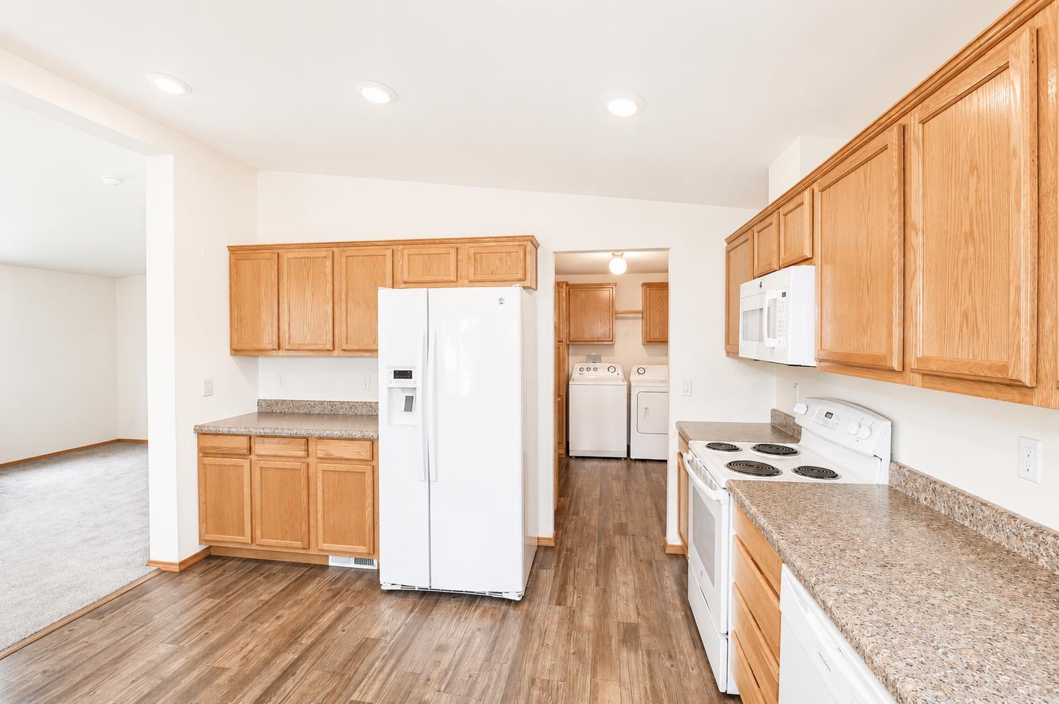 1818 N Grady Ln - Photo 8