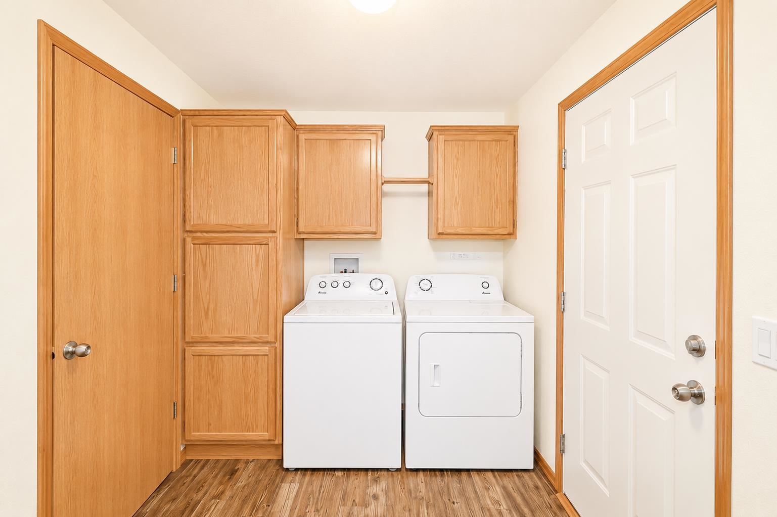 1818 N Grady Ln - Photo 10