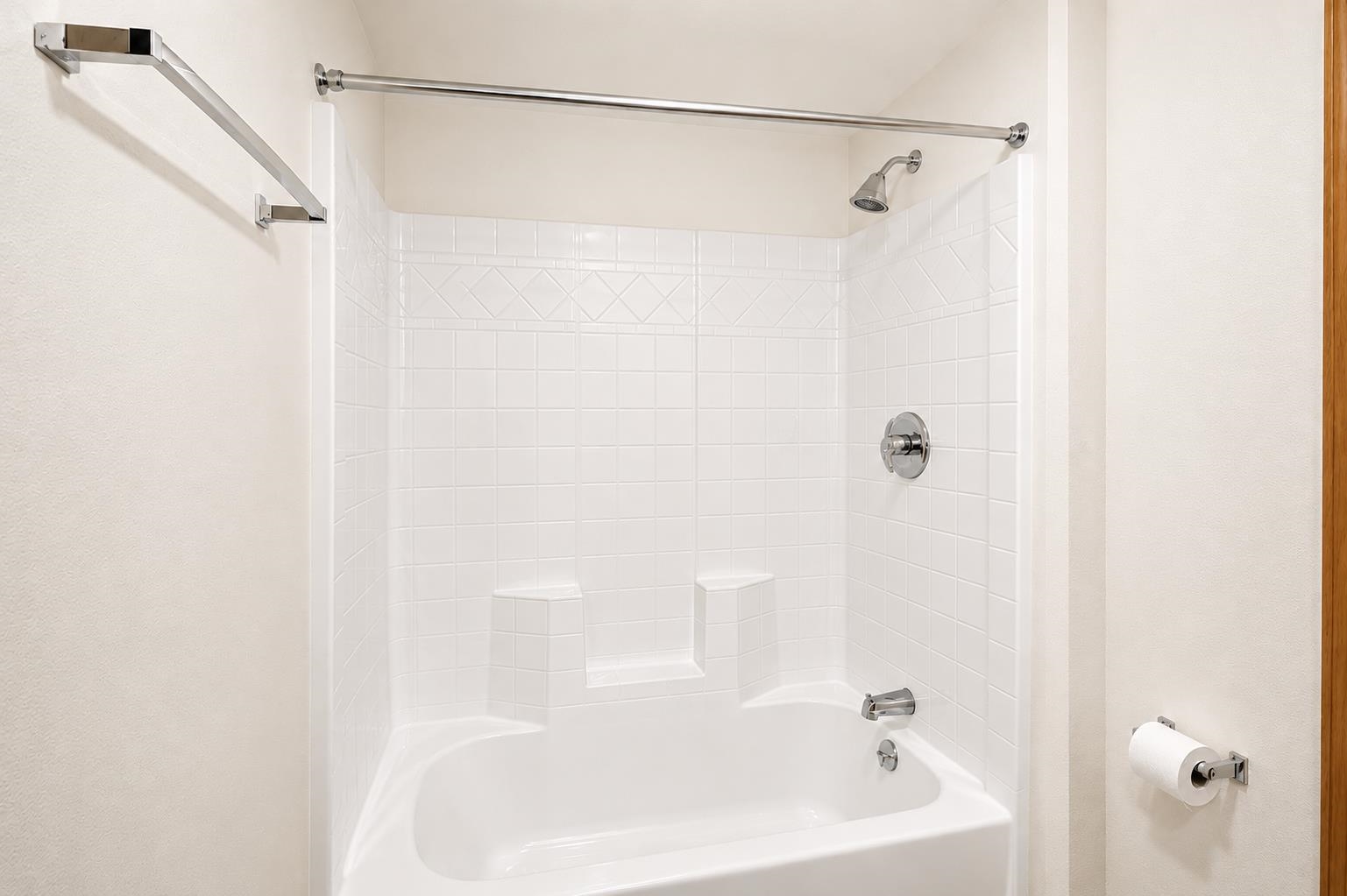 1818 N Grady Ln - Photo 20