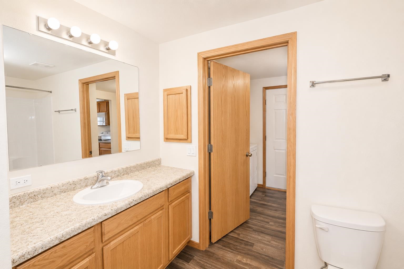 1818 N Grady Ln - Photo 19