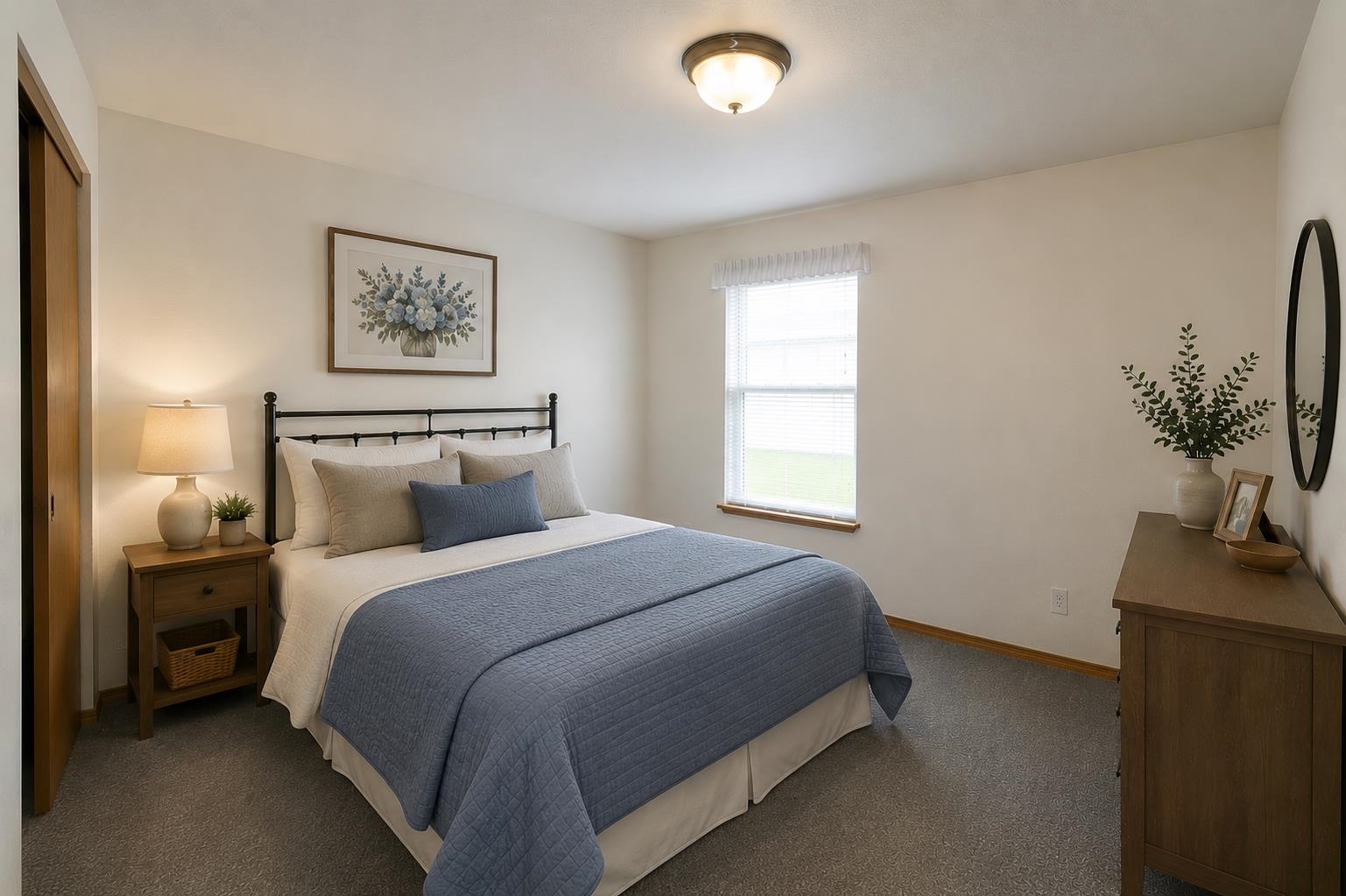 1818 N Grady Ln - Photo 16