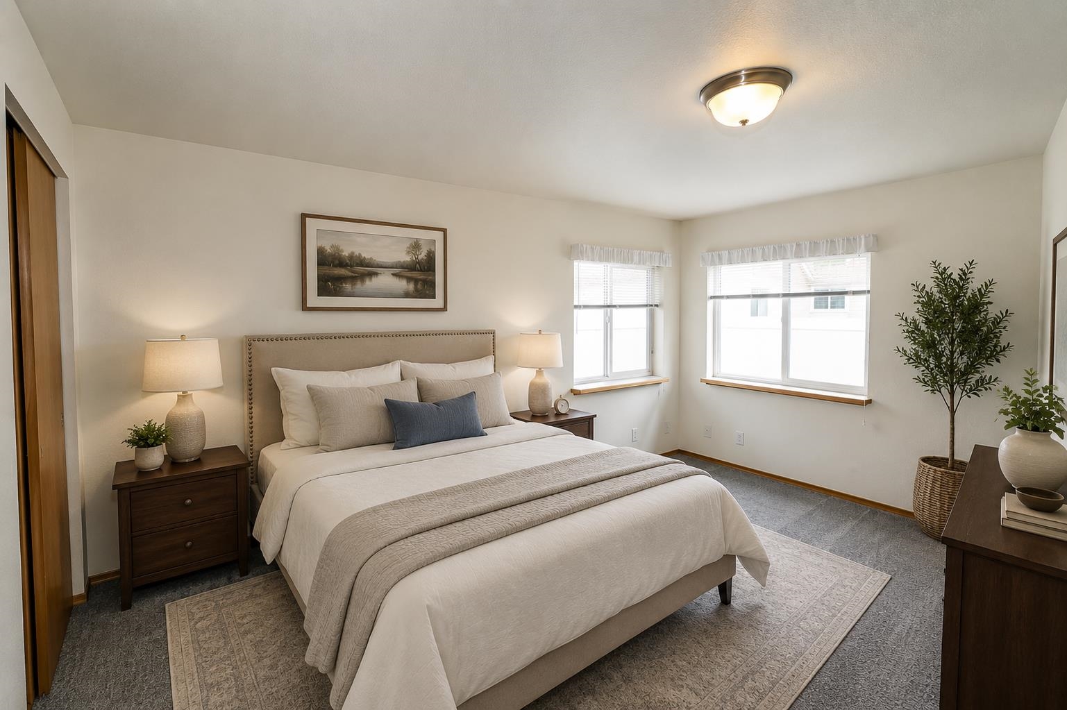 1818 N Grady Ln - Photo 11