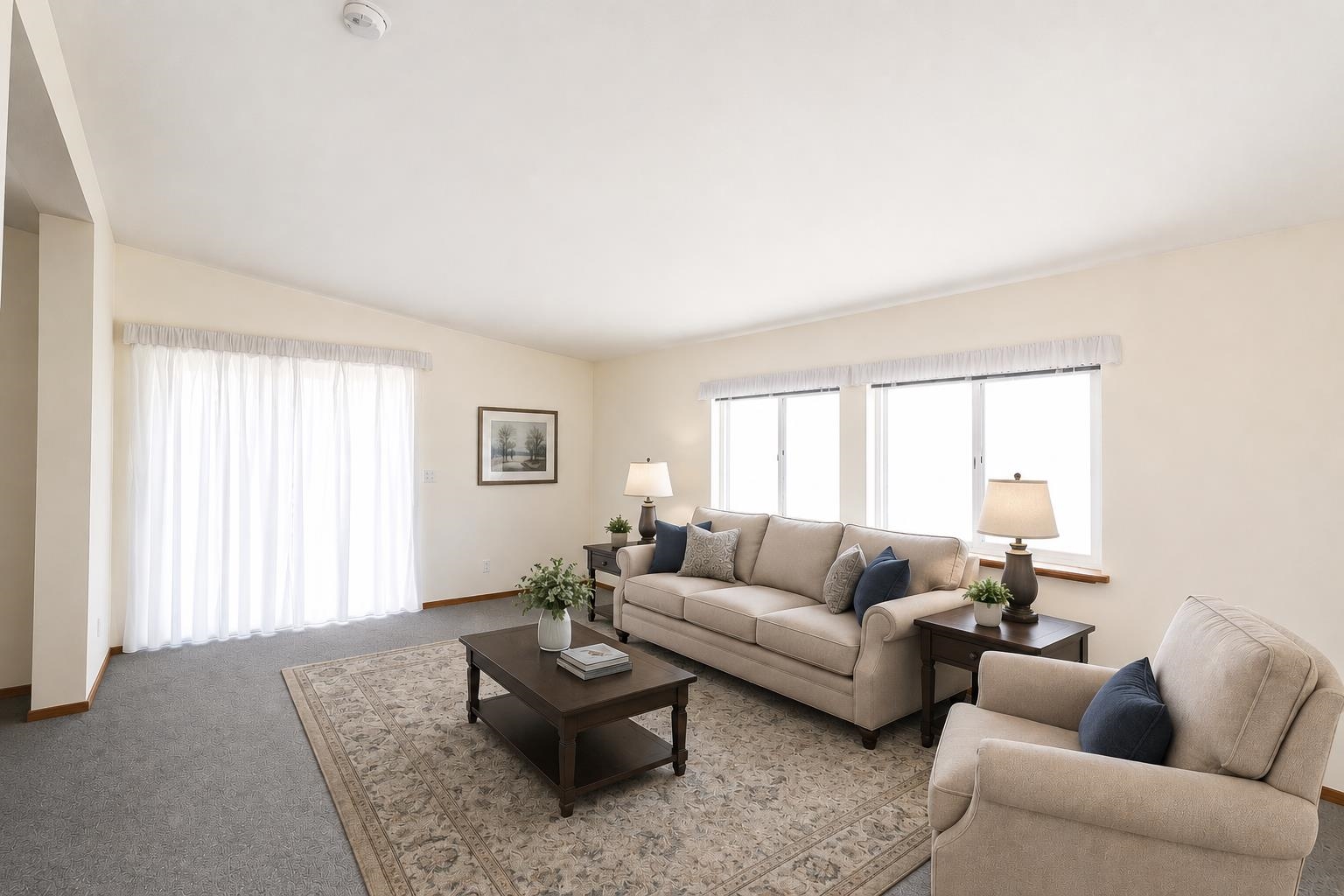 1818 N Grady Ln - Photo 5