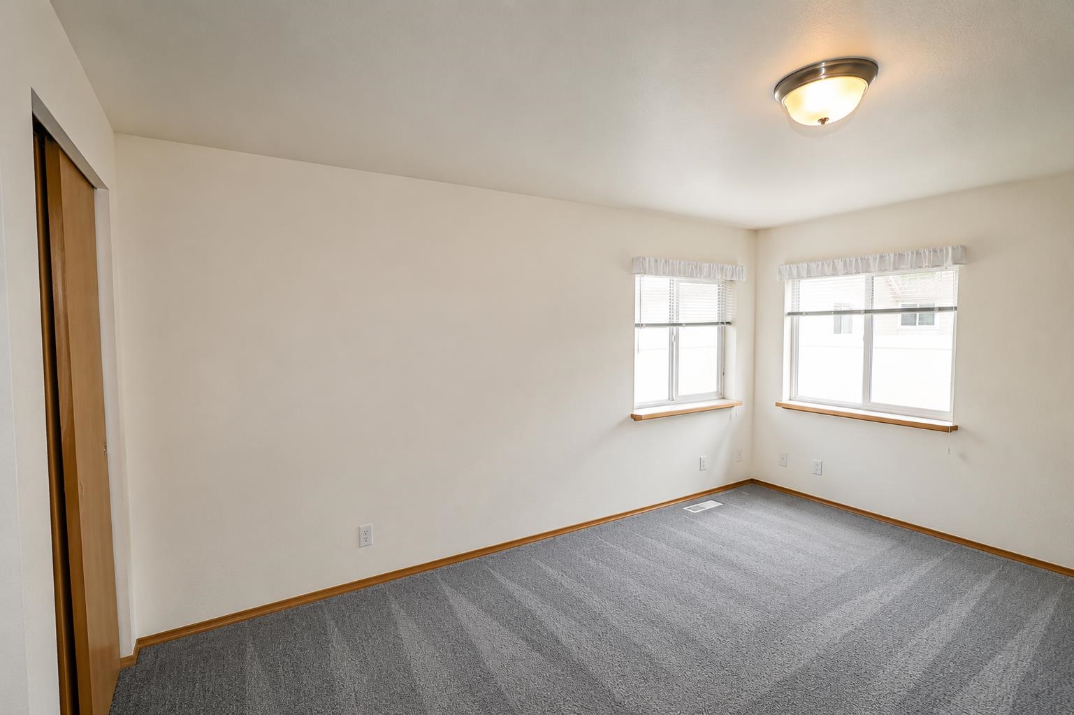 1818 N Grady Ln - Photo 12