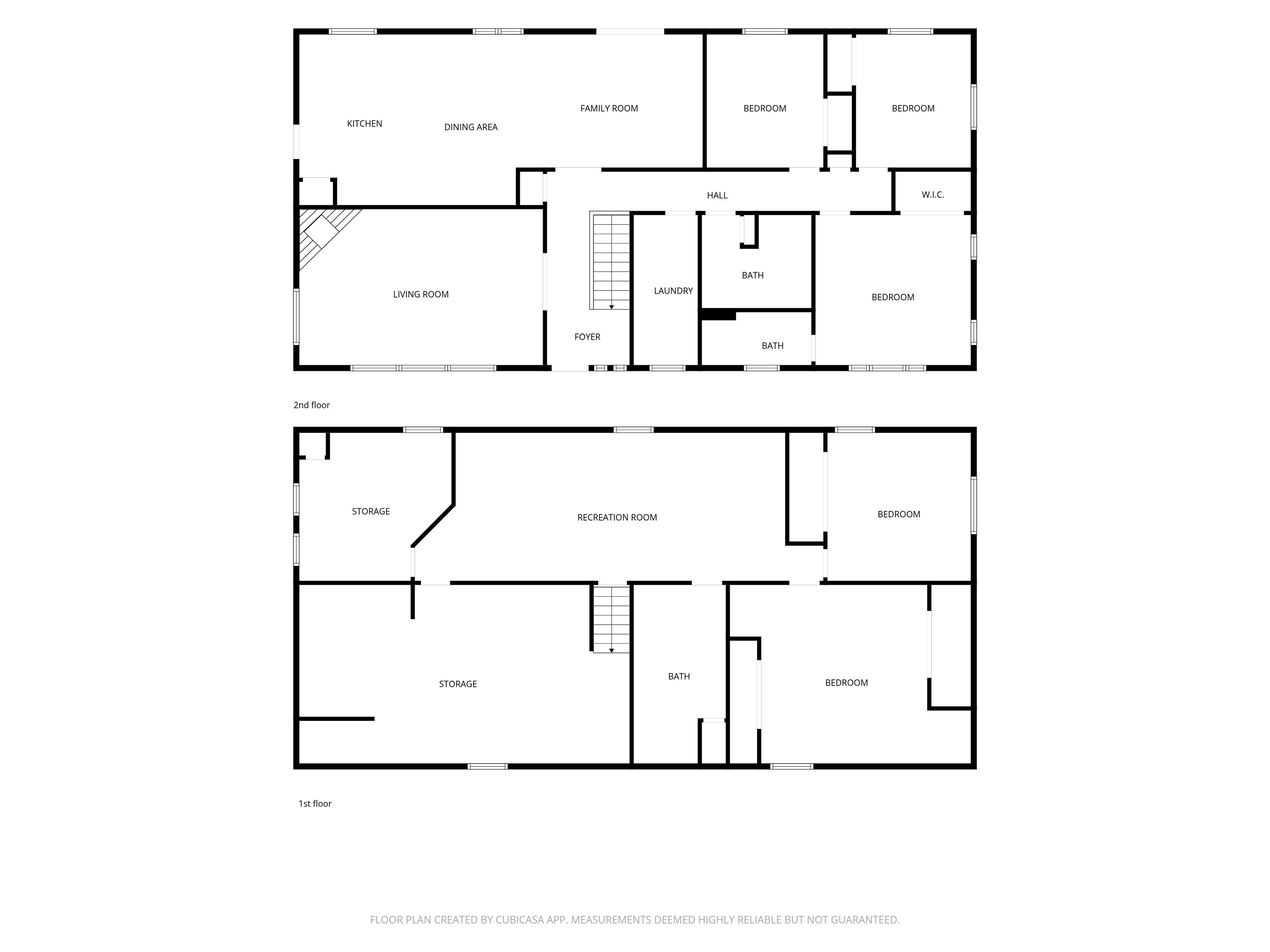 6414 E Chattaroy Rd Rd - Photo 50