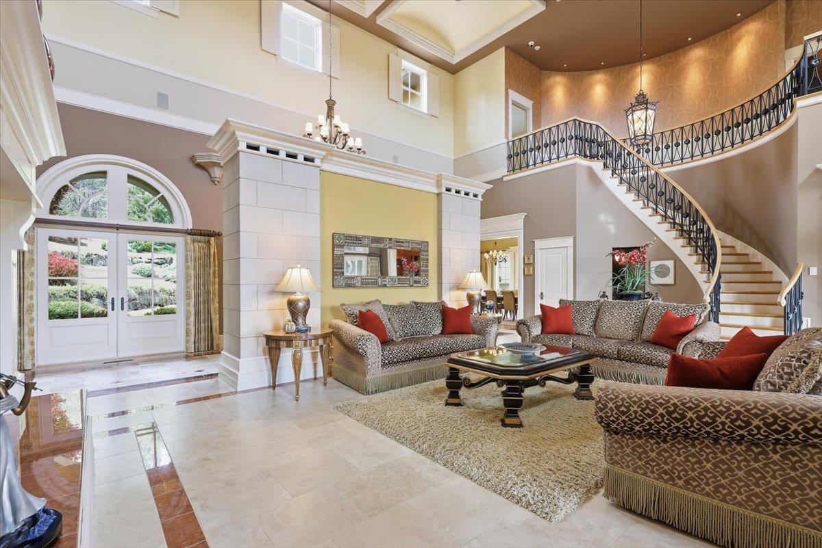 13417 S Bluegrouse Ln - Photo 10