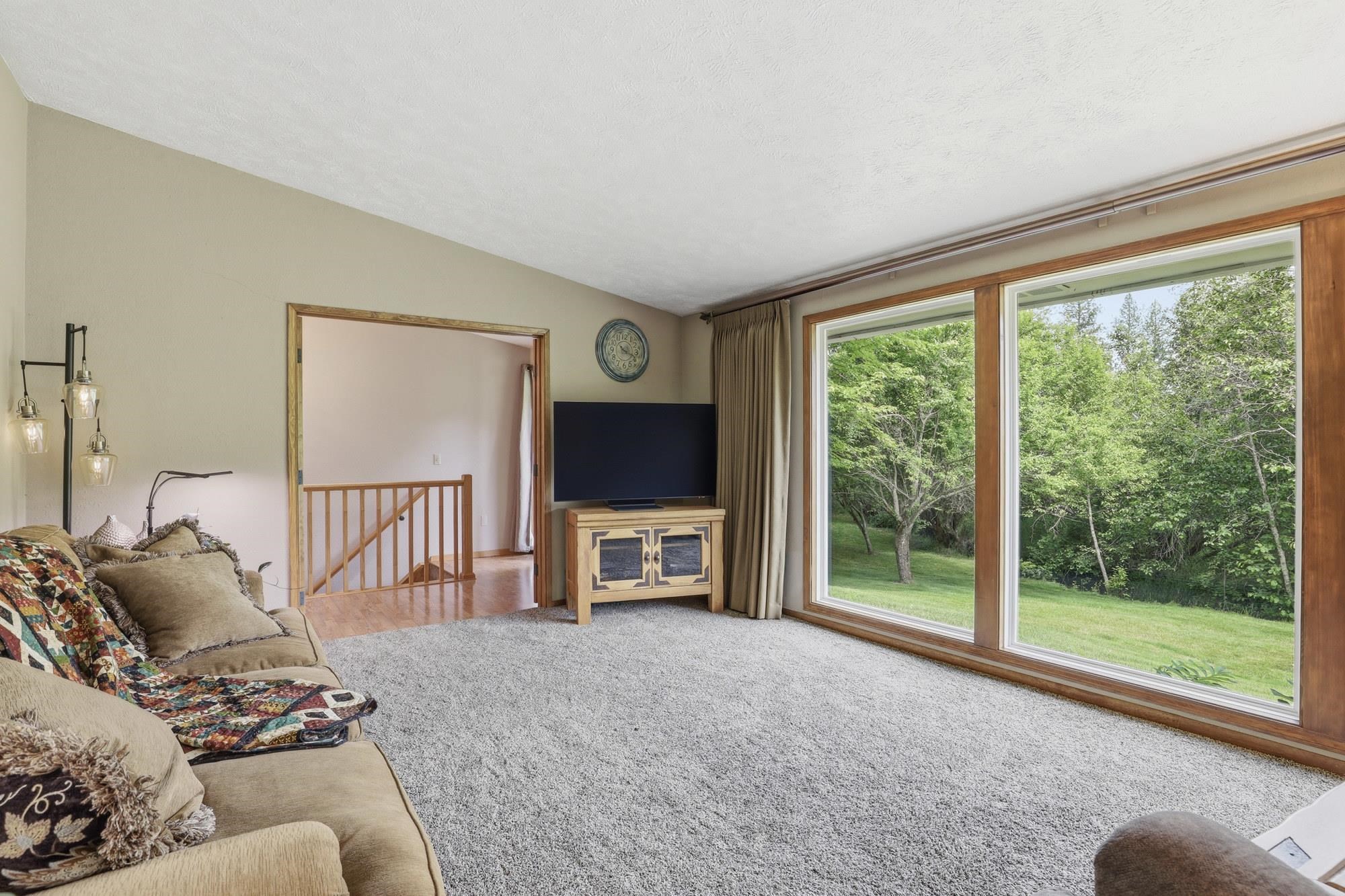 6414 E Chattaroy Rd Rd - Photo 6