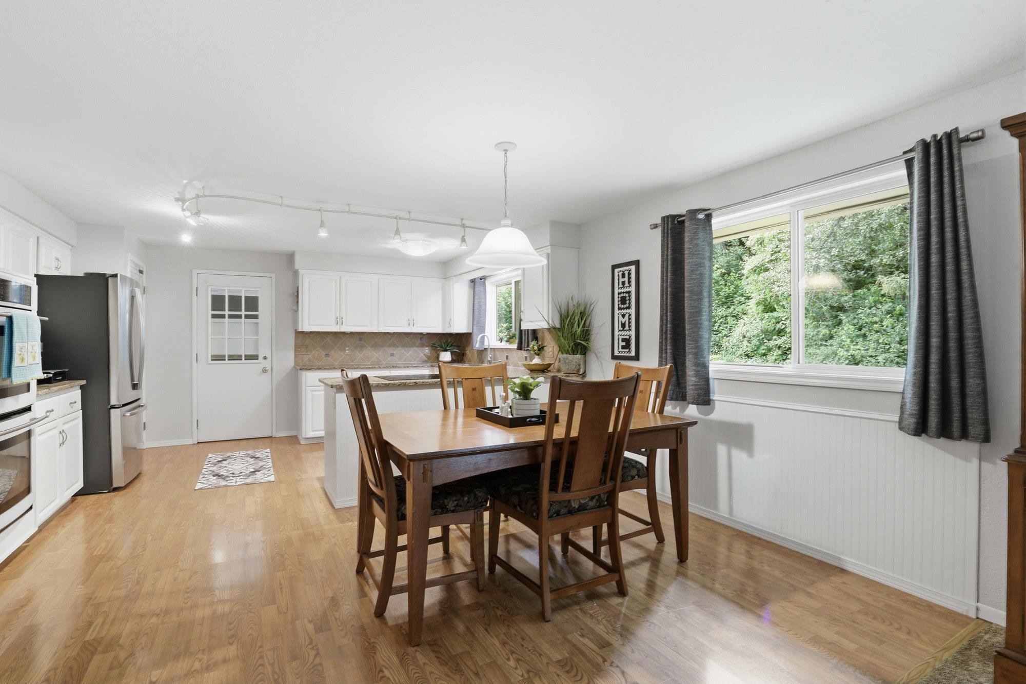 6414 E Chattaroy Rd Rd - Photo 9