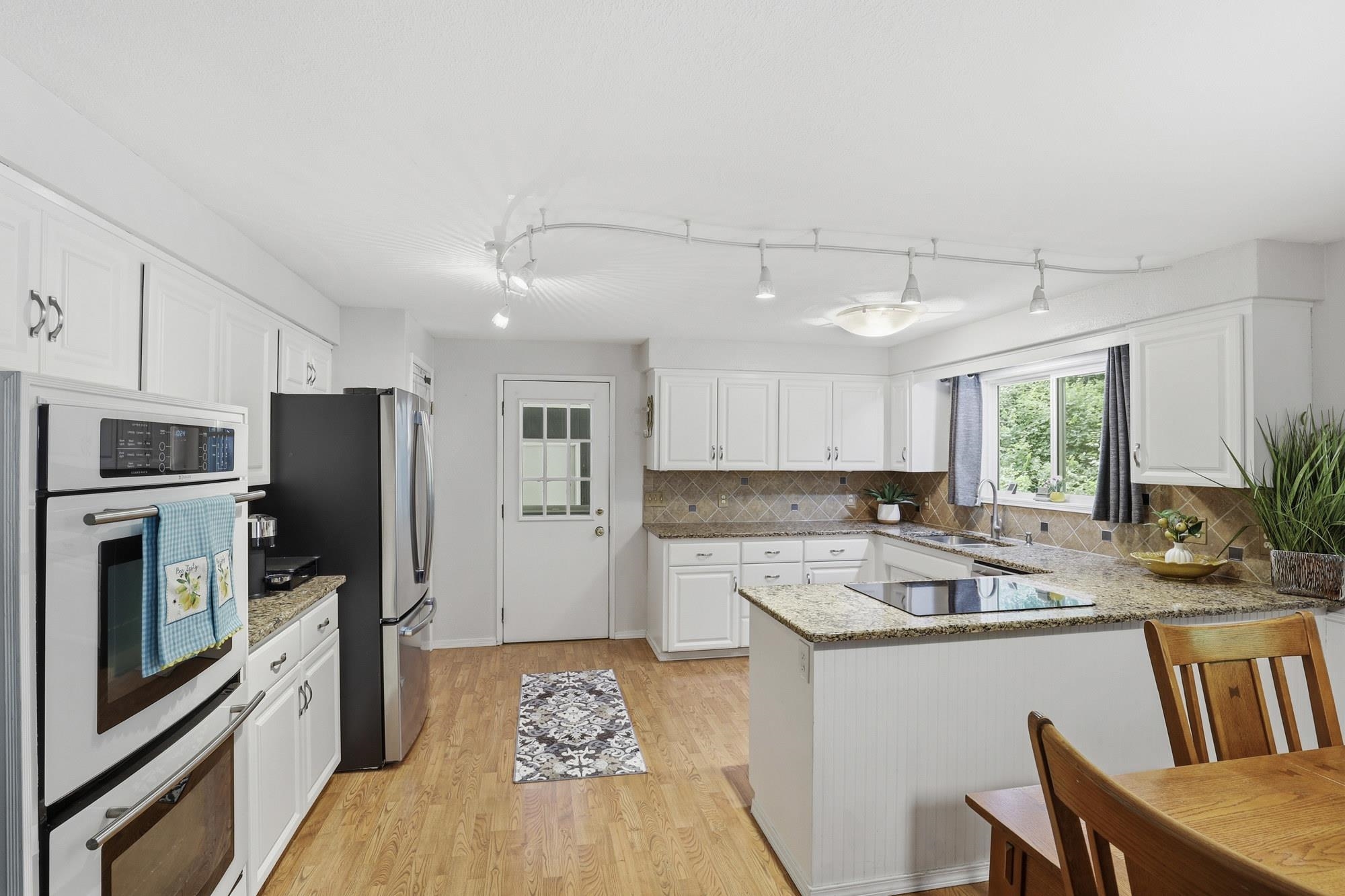 6414 E Chattaroy Rd Rd - Photo 10