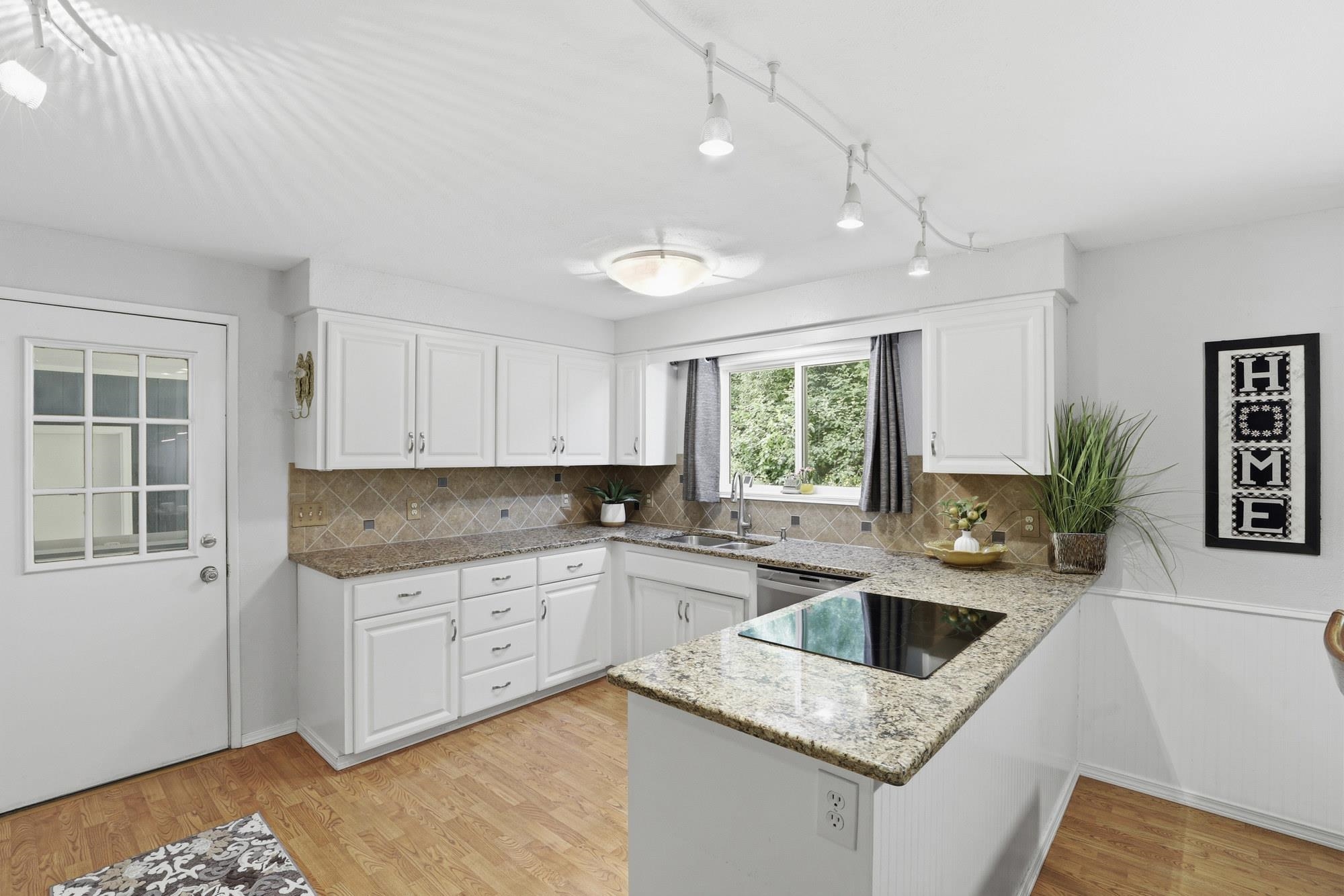 6414 E Chattaroy Rd Rd - Photo 11