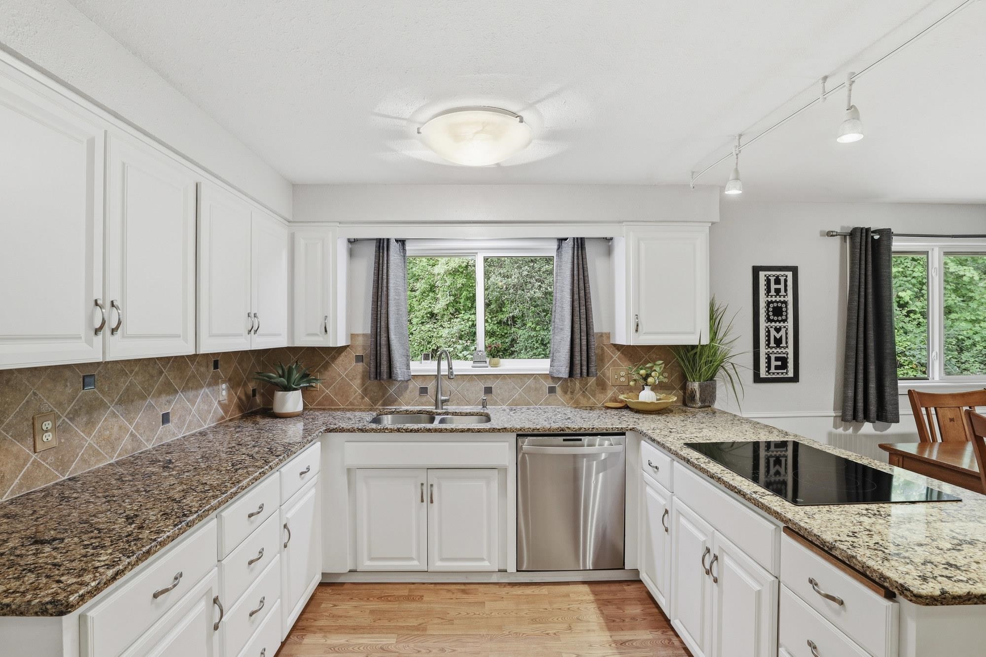 6414 E Chattaroy Rd Rd - Photo 12