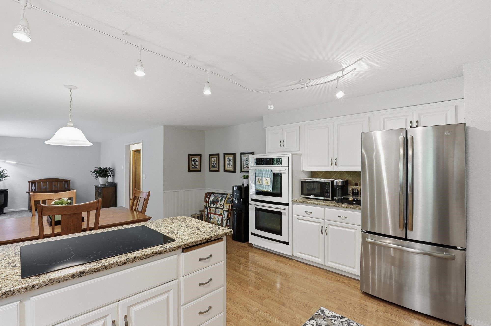 6414 E Chattaroy Rd Rd - Photo 13