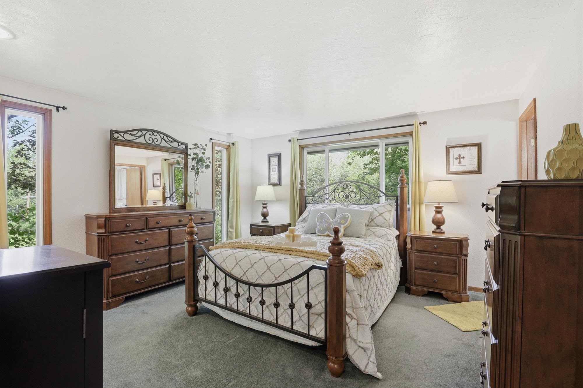 6414 E Chattaroy Rd Rd - Photo 14