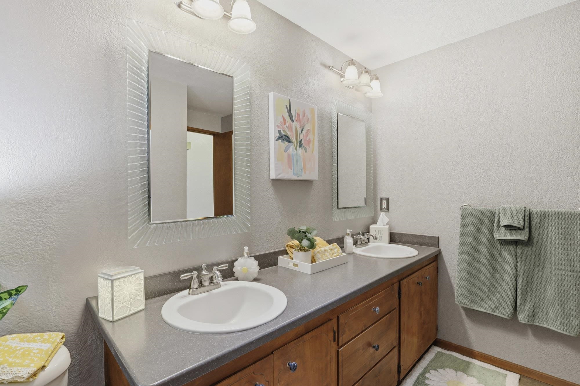 6414 E Chattaroy Rd Rd - Photo 16
