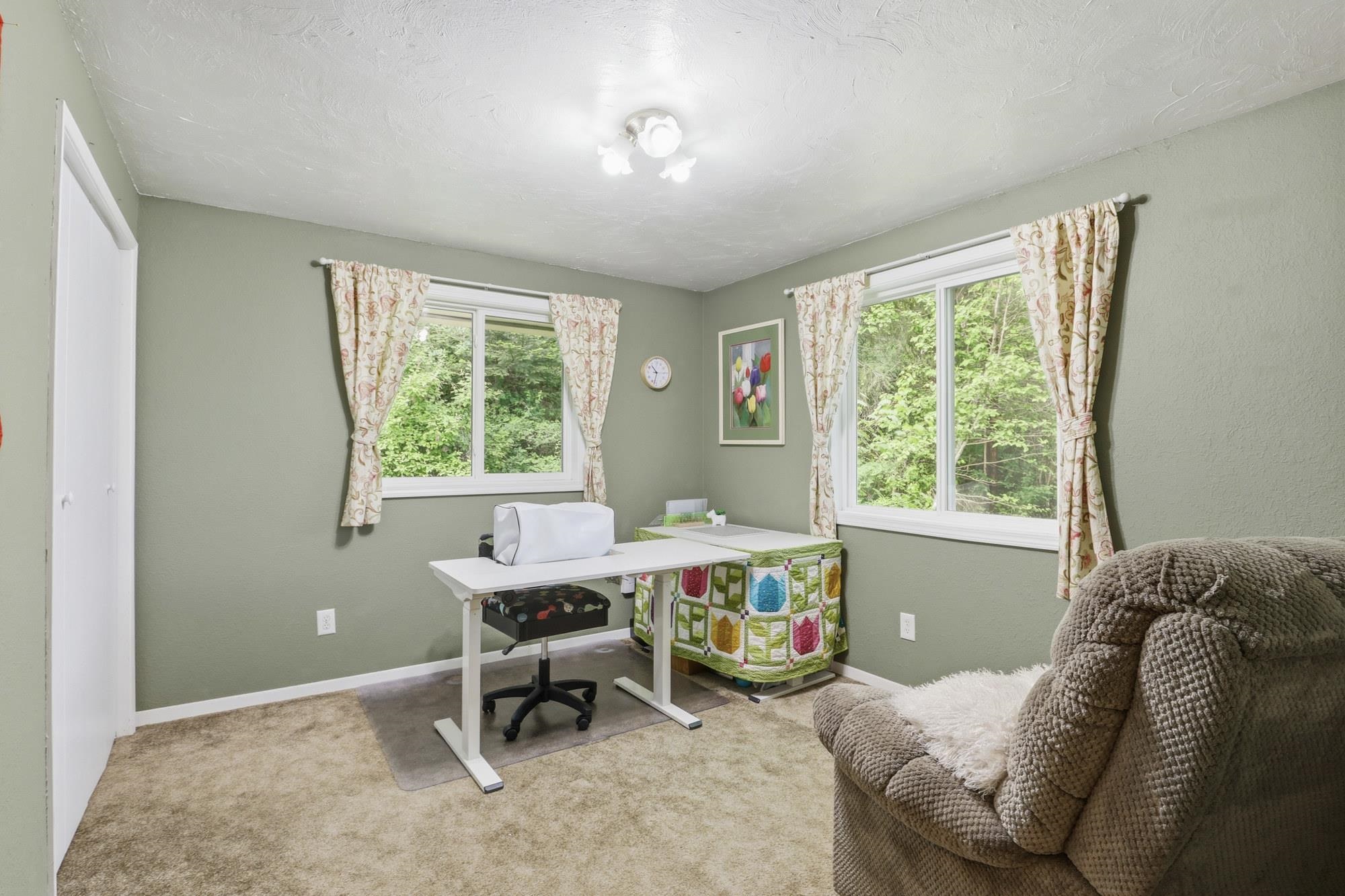 6414 E Chattaroy Rd Rd - Photo 17