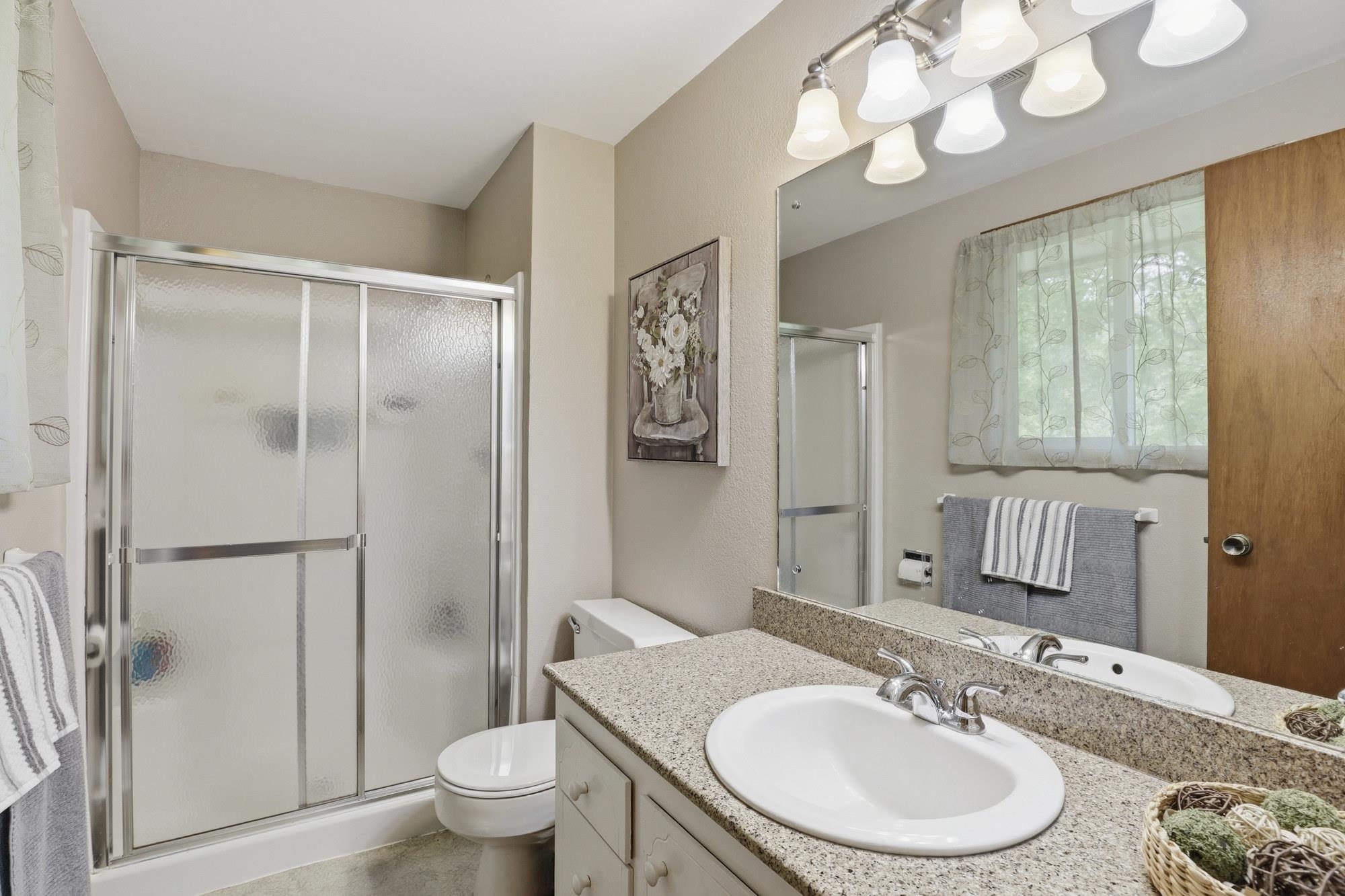 6414 E Chattaroy Rd Rd - Photo 18