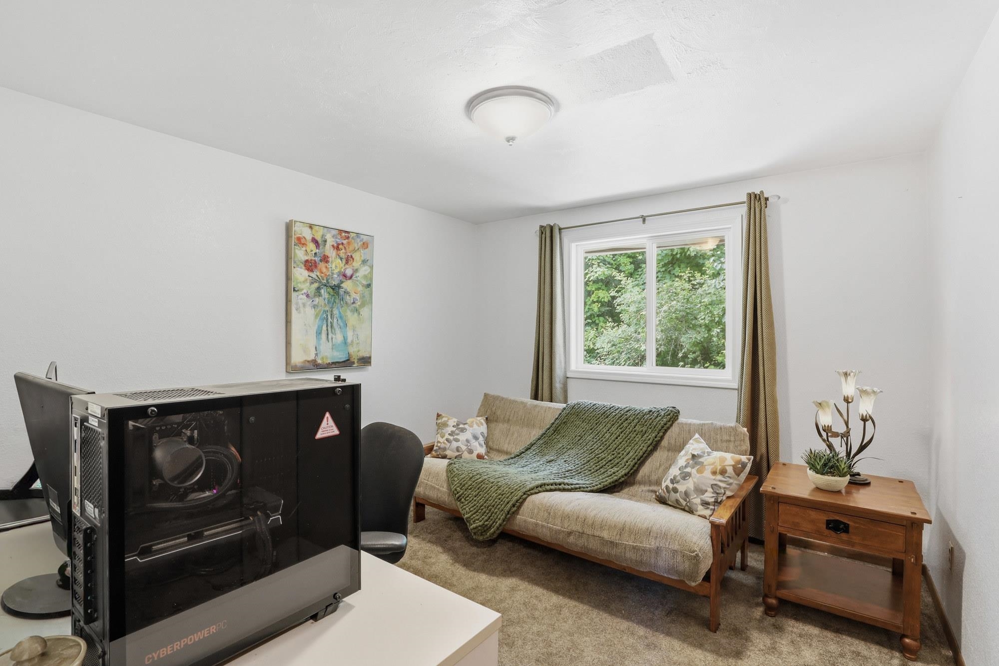 6414 E Chattaroy Rd Rd - Photo 19
