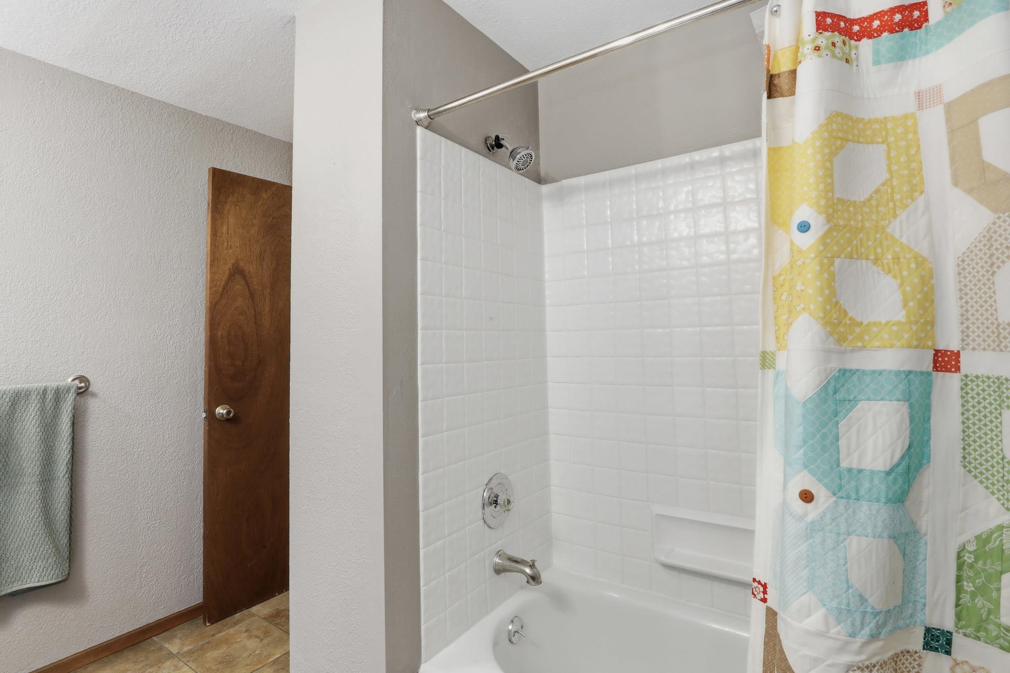 6414 E Chattaroy Rd Rd - Photo 20