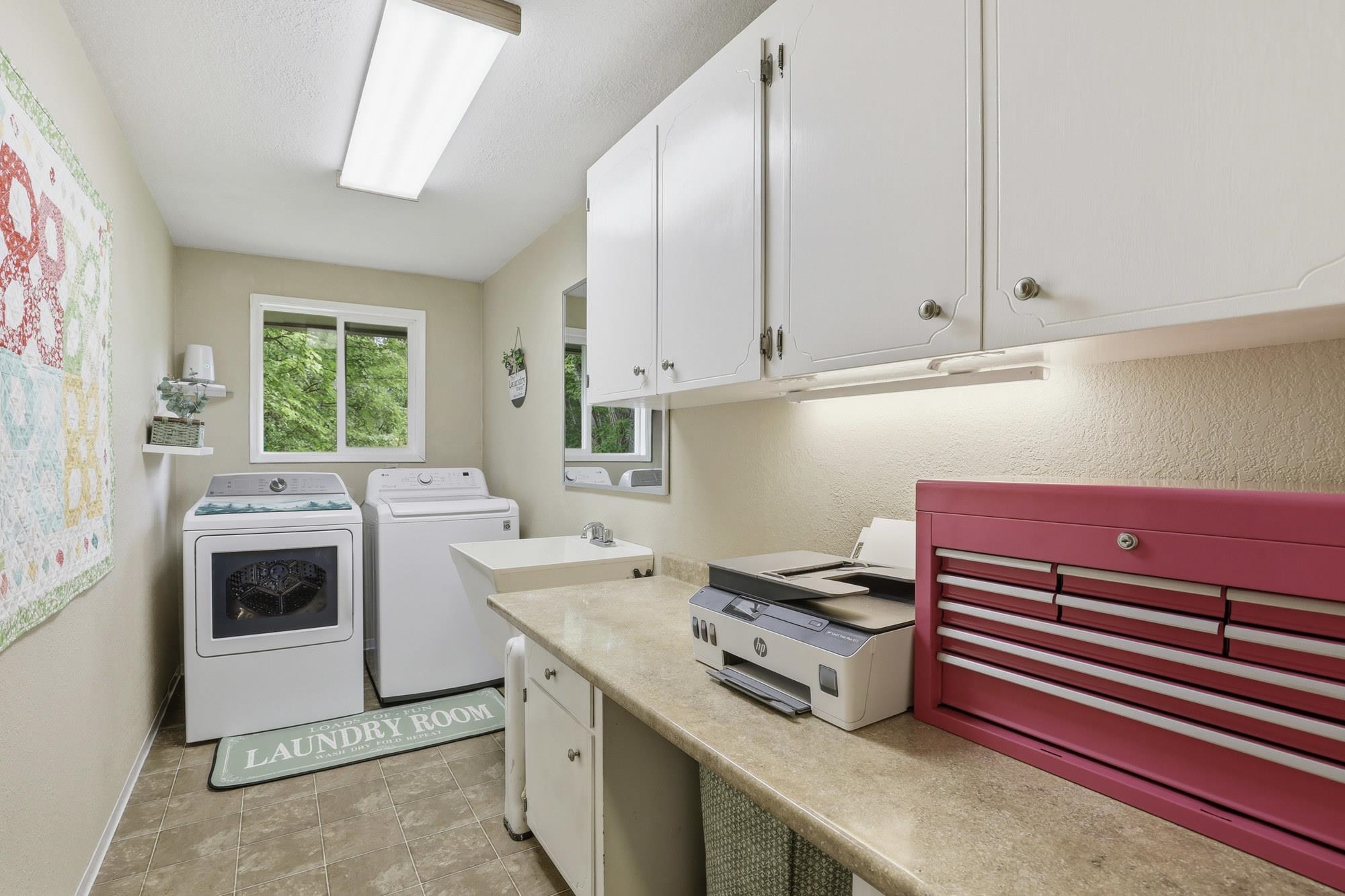 6414 E Chattaroy Rd Rd - Photo 21