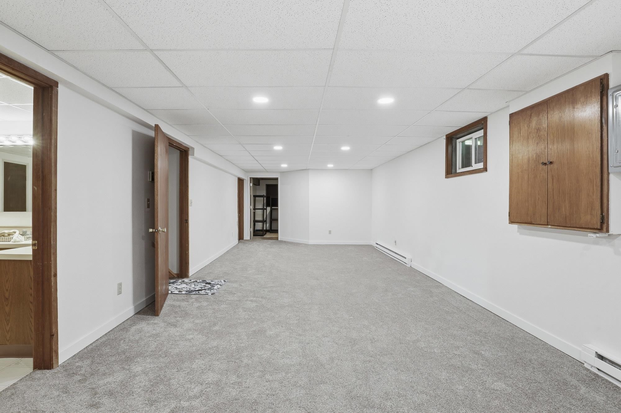 6414 E Chattaroy Rd Rd - Photo 22
