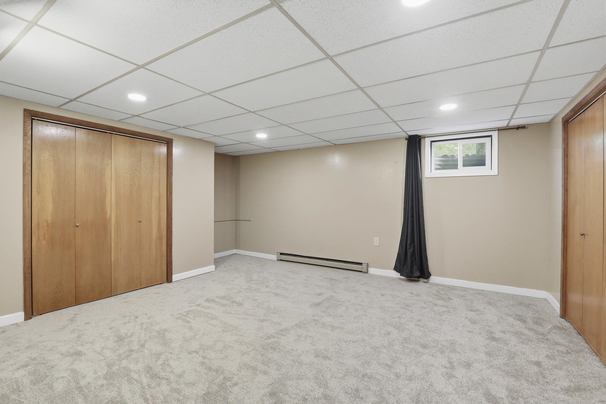 6414 E Chattaroy Rd Rd - Photo 23