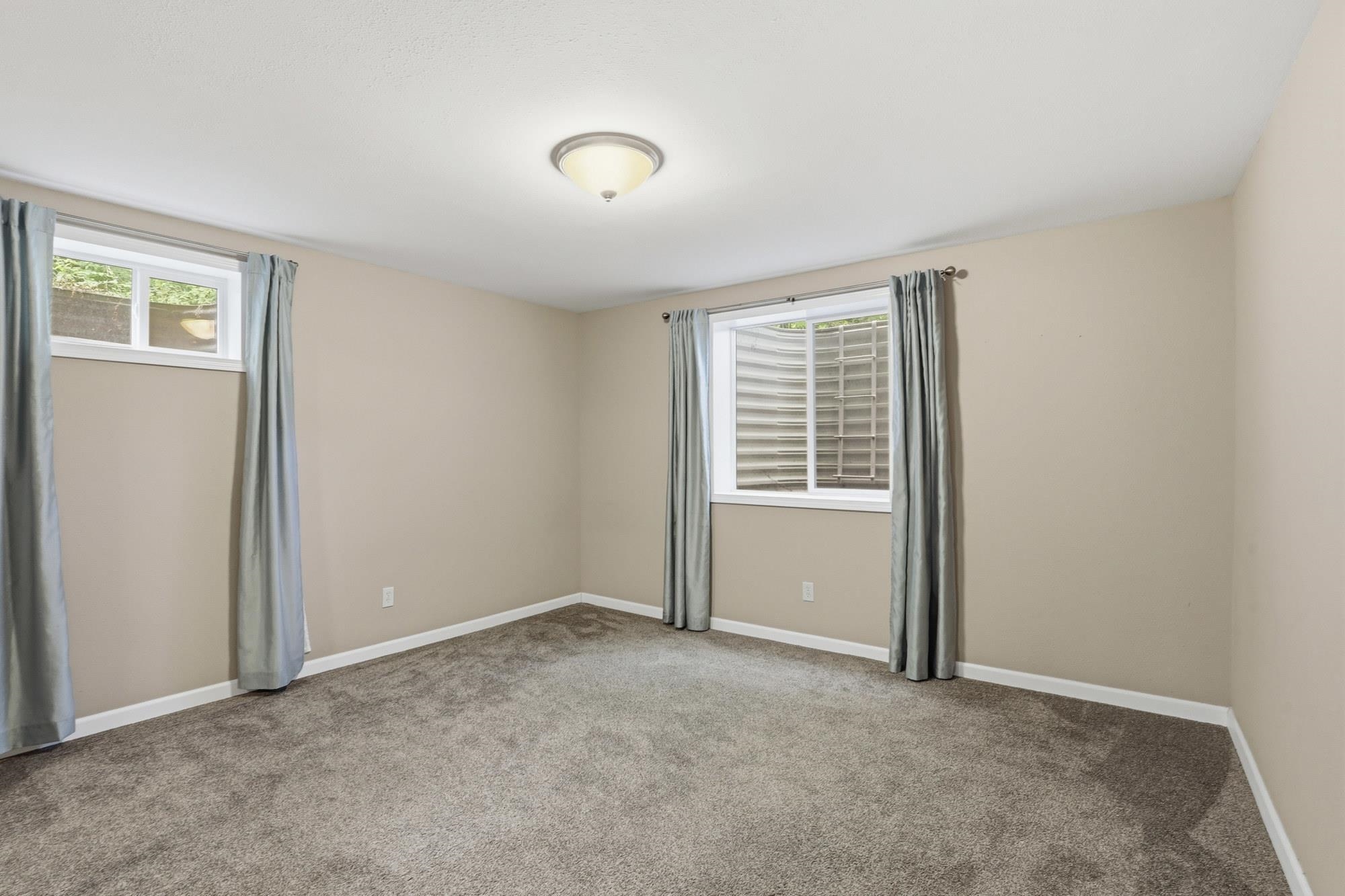 6414 E Chattaroy Rd Rd - Photo 24