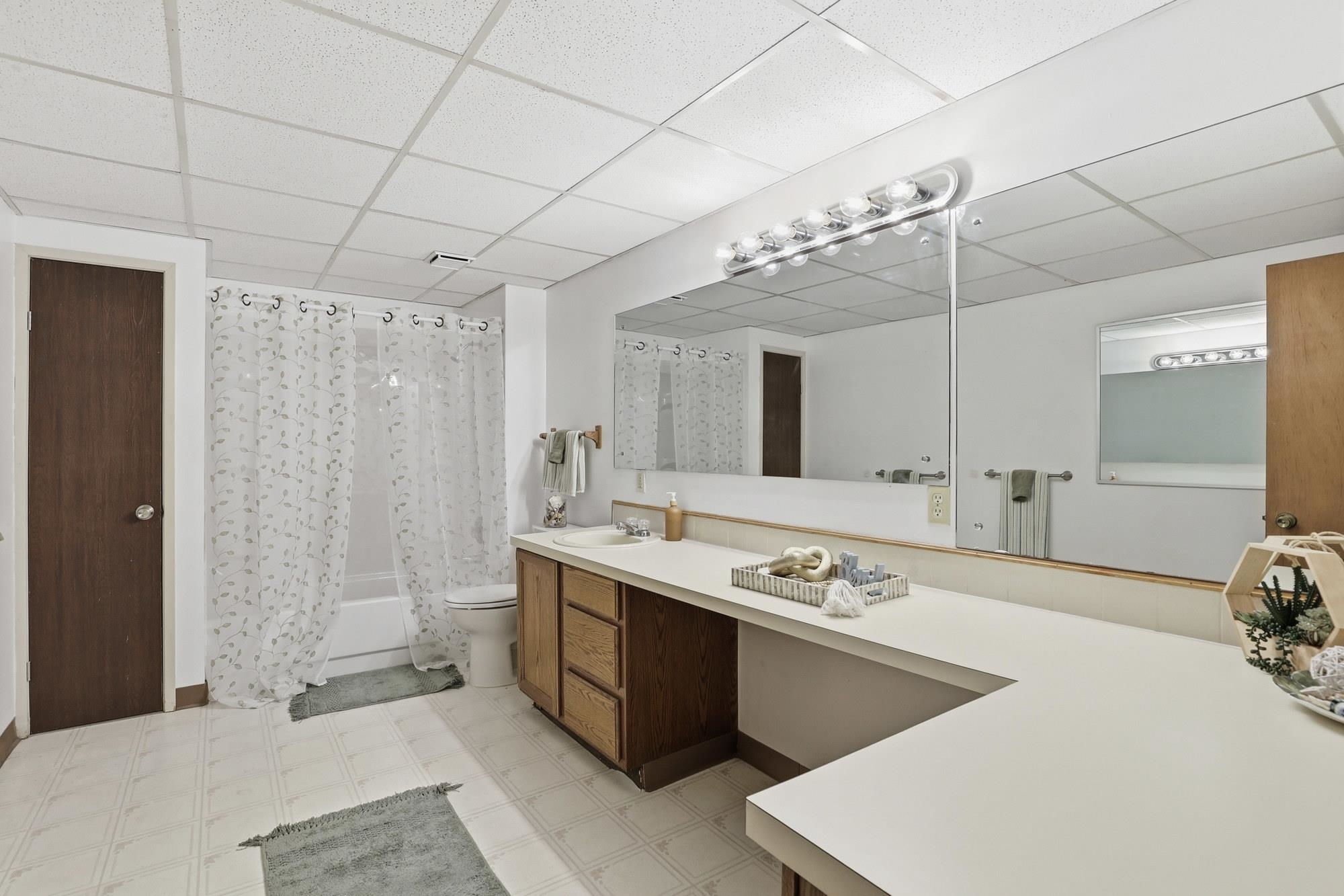 6414 E Chattaroy Rd Rd - Photo 25