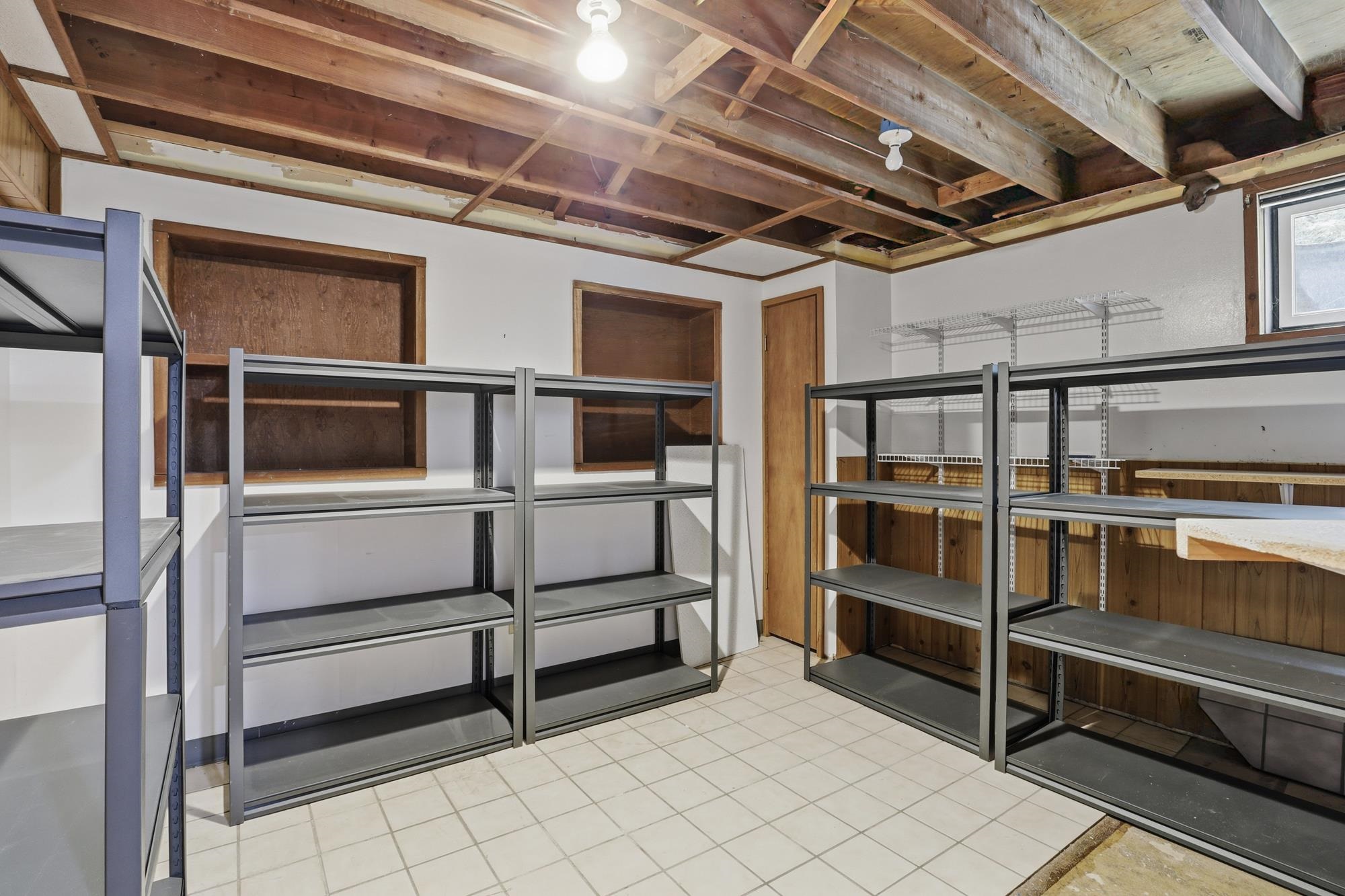 6414 E Chattaroy Rd Rd - Photo 26