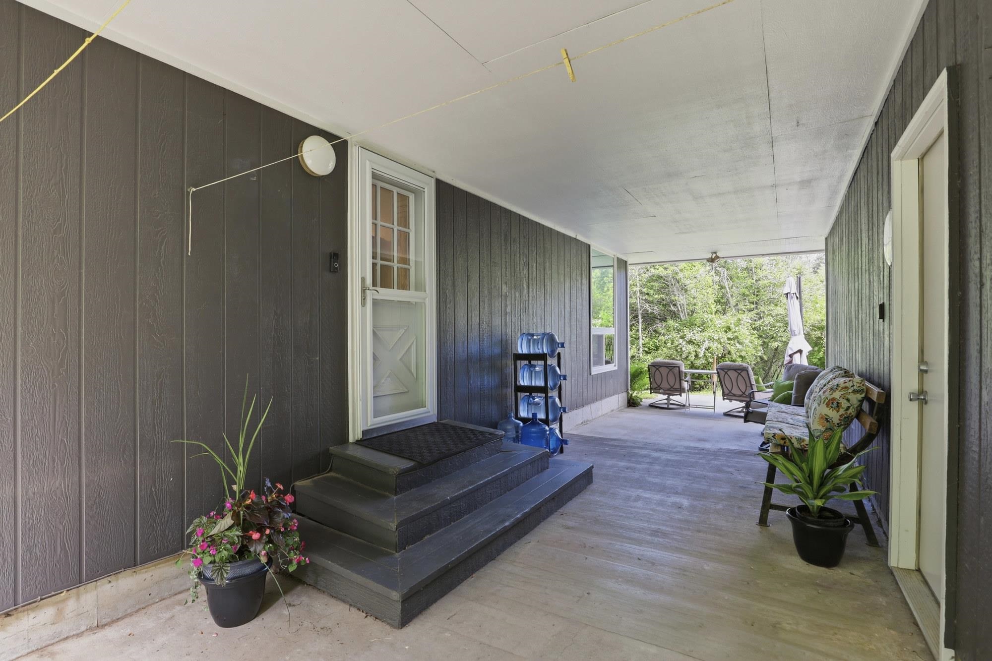 6414 E Chattaroy Rd Rd - Photo 27