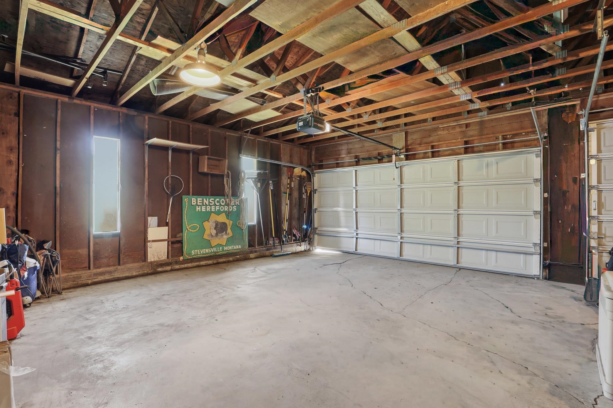 6414 E Chattaroy Rd Rd - Photo 28