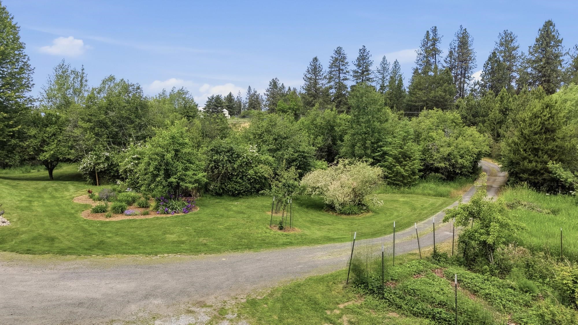 6414 E Chattaroy Rd Rd - Photo 36