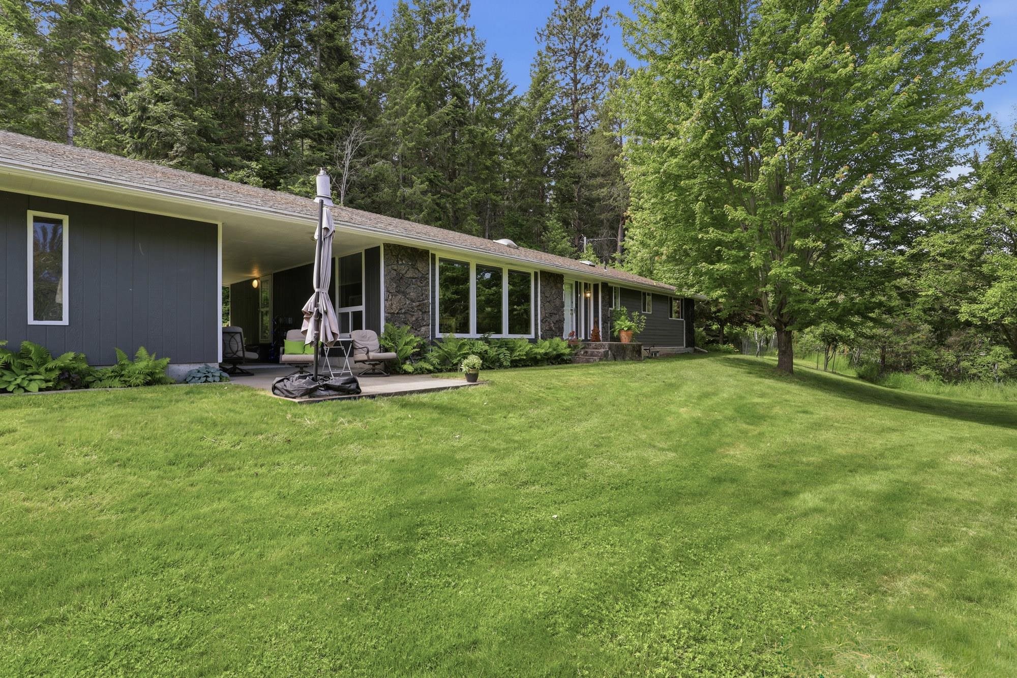 6414 E Chattaroy Rd Rd - Photo 2