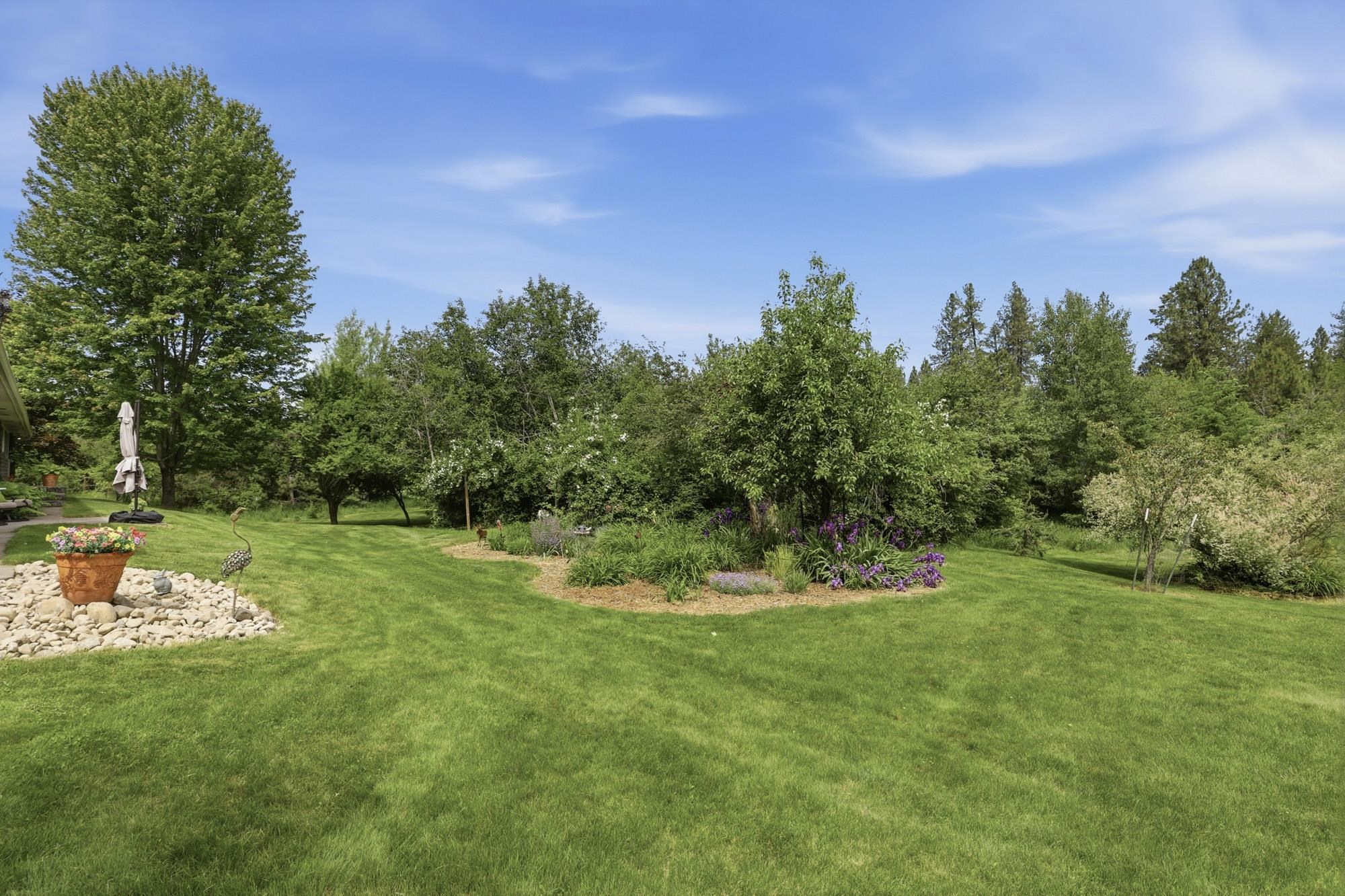 6414 E Chattaroy Rd Rd - Photo 38
