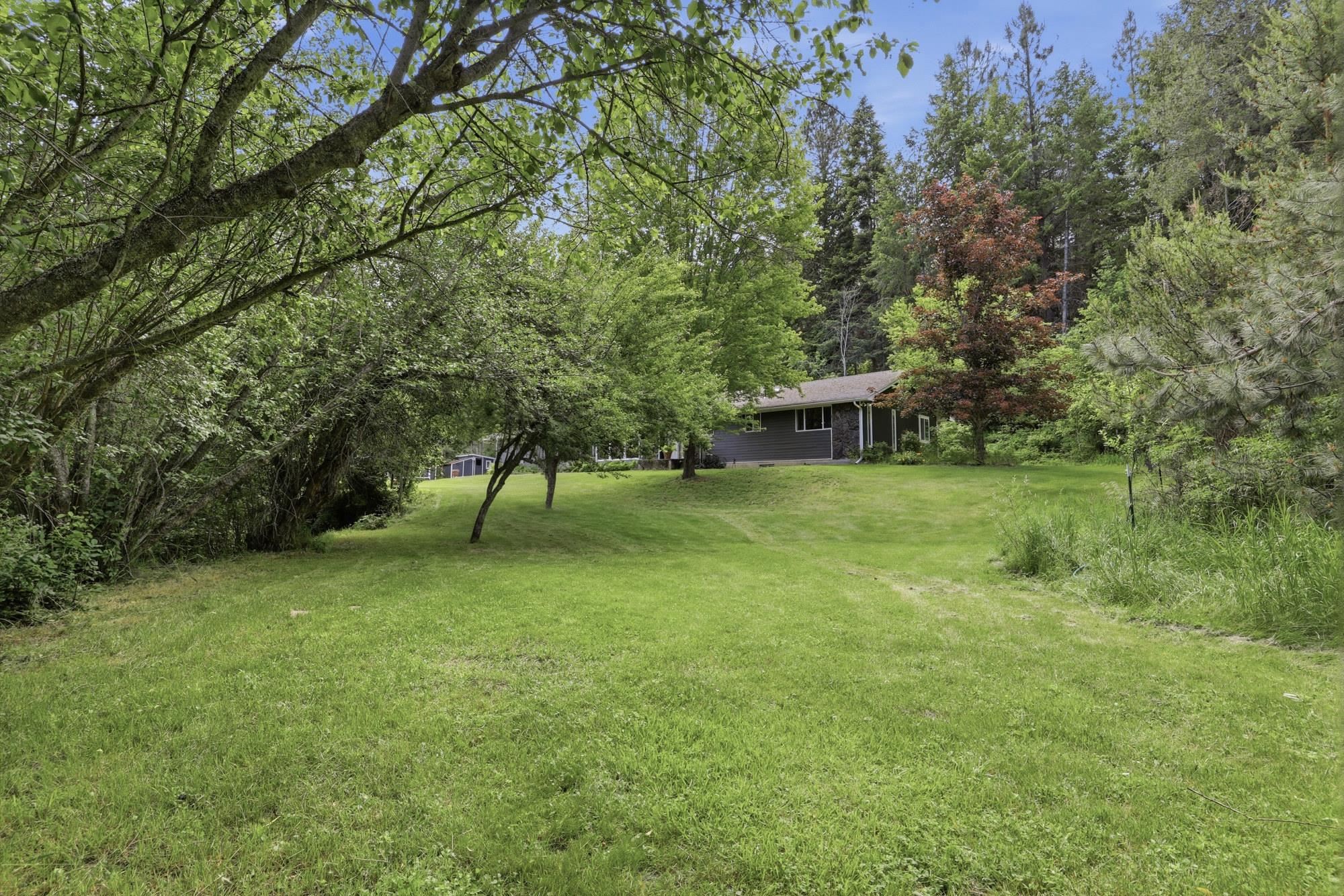 6414 E Chattaroy Rd Rd - Photo 39