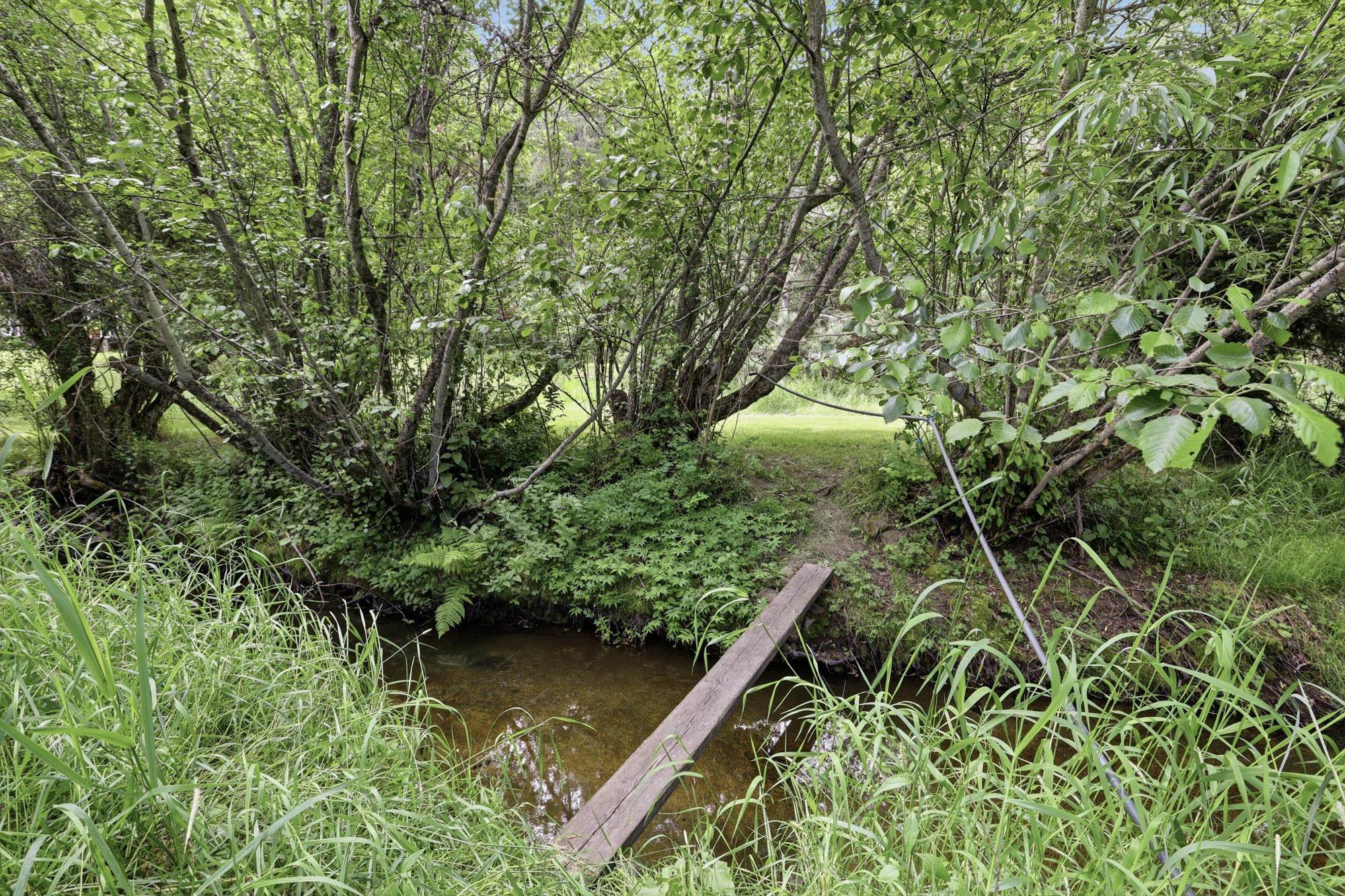 6414 E Chattaroy Rd Rd - Photo 35