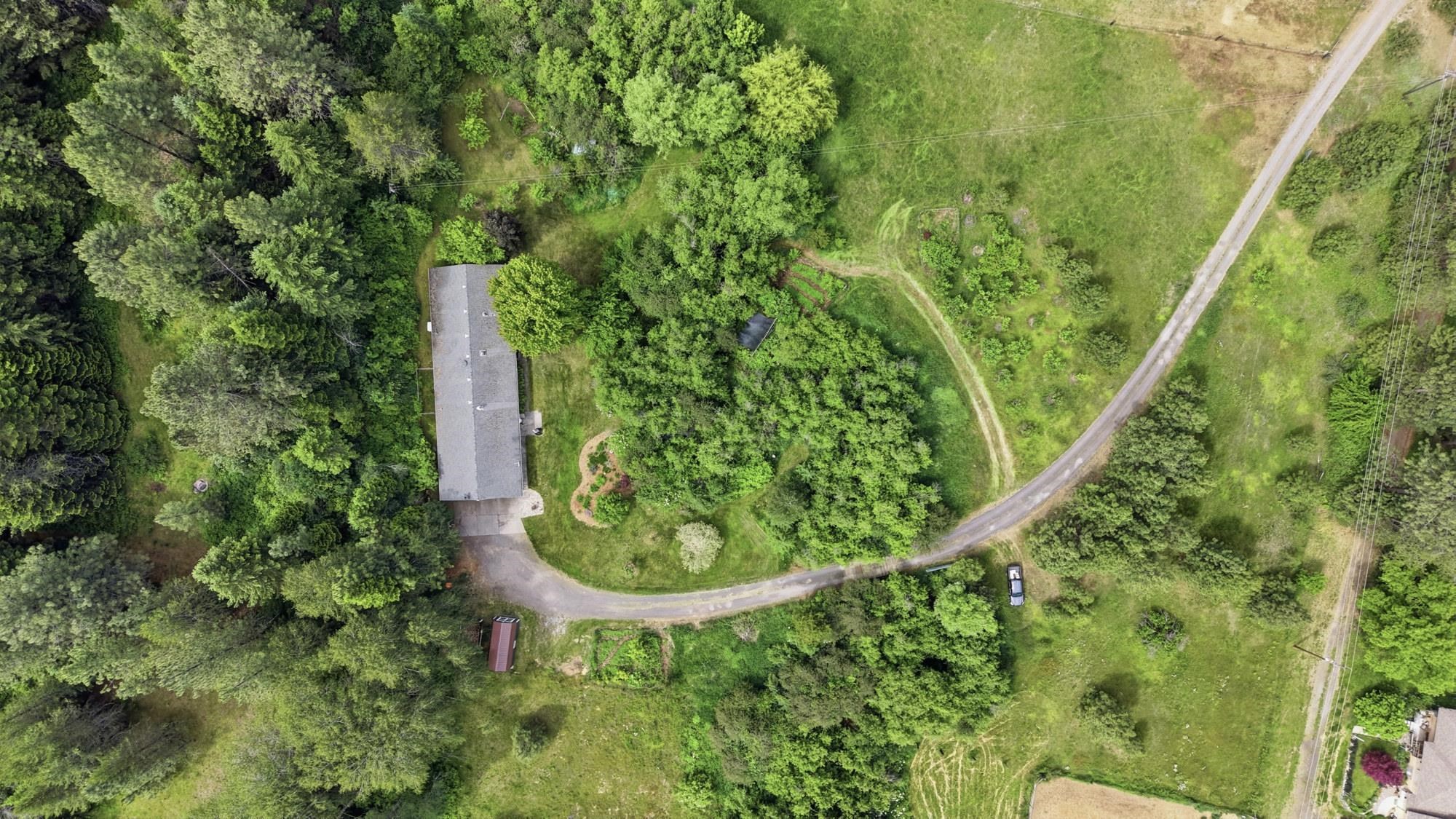 6414 E Chattaroy Rd Rd - Photo 47