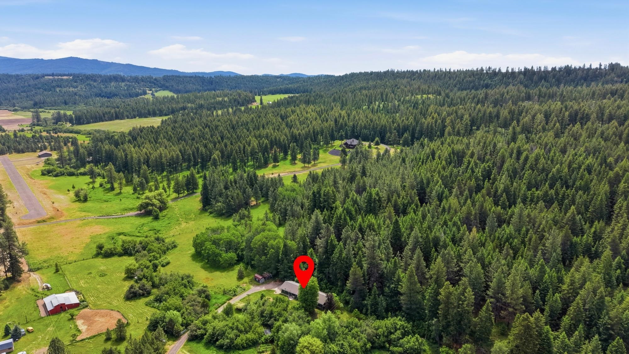 6414 E Chattaroy Rd Rd - Photo 48