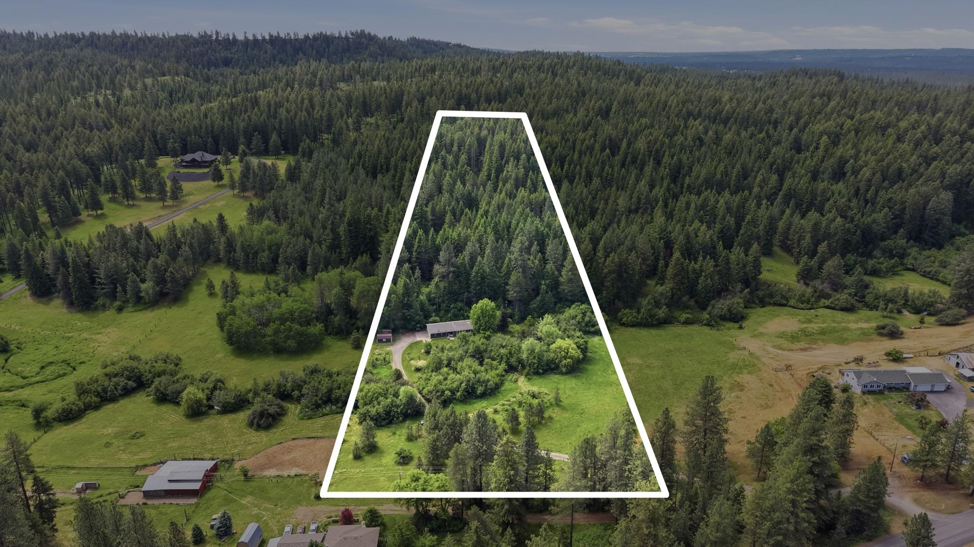 6414 E Chattaroy Rd Rd - Photo 49