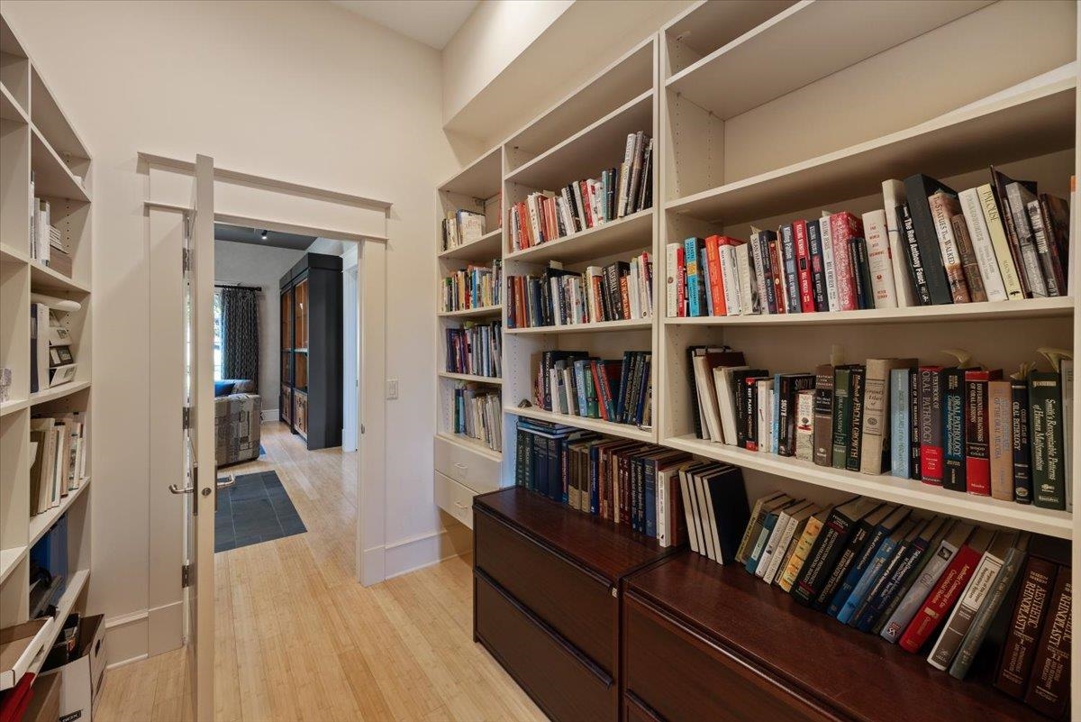 13417 S Bluegrouse Ln - Photo 23